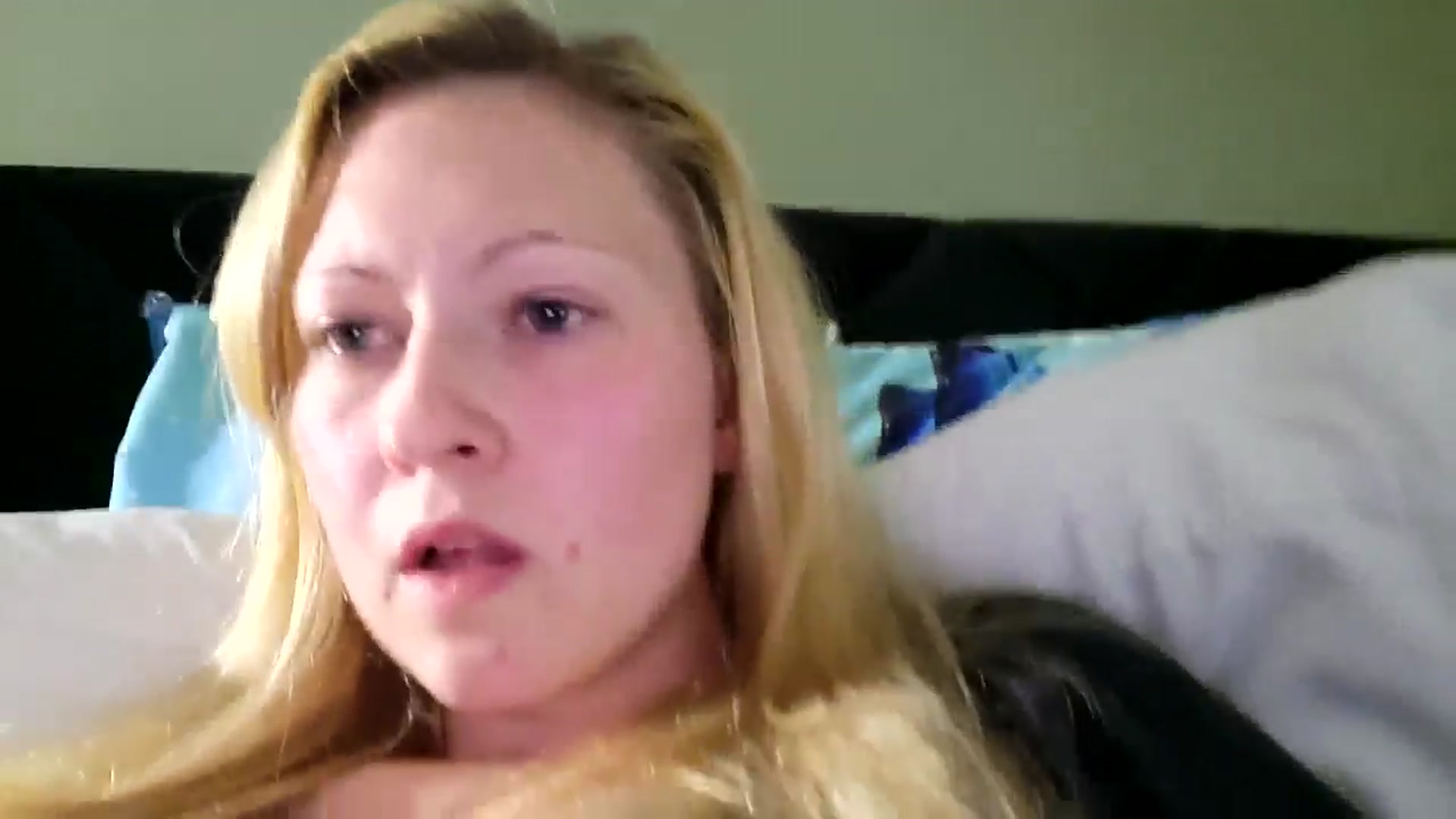 Gallery image thumbnail from Psychobutsexy's myfreecams stream on, 08/22/2024, 09:32 image 17 of 20
