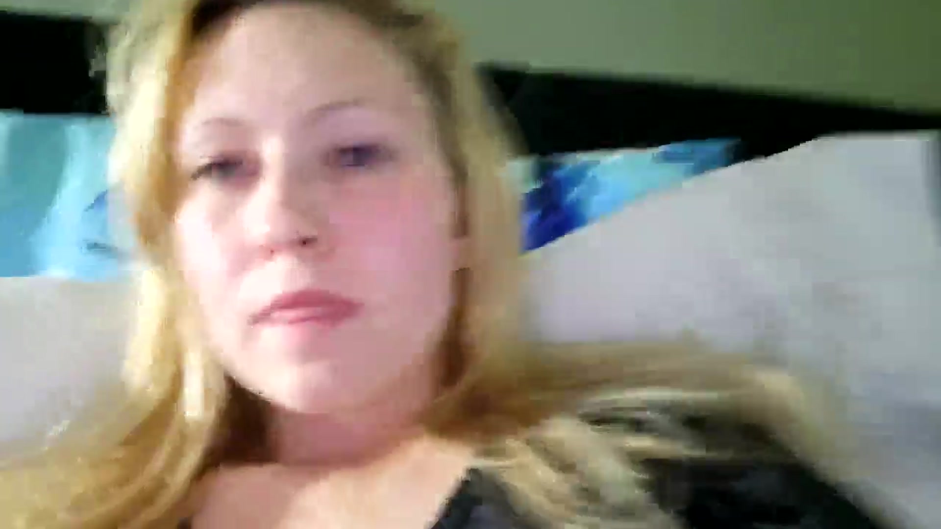 Gallery image thumbnail from Psychobutsexy's myfreecams stream on, 08/22/2024, 09:32 image 20 of 20