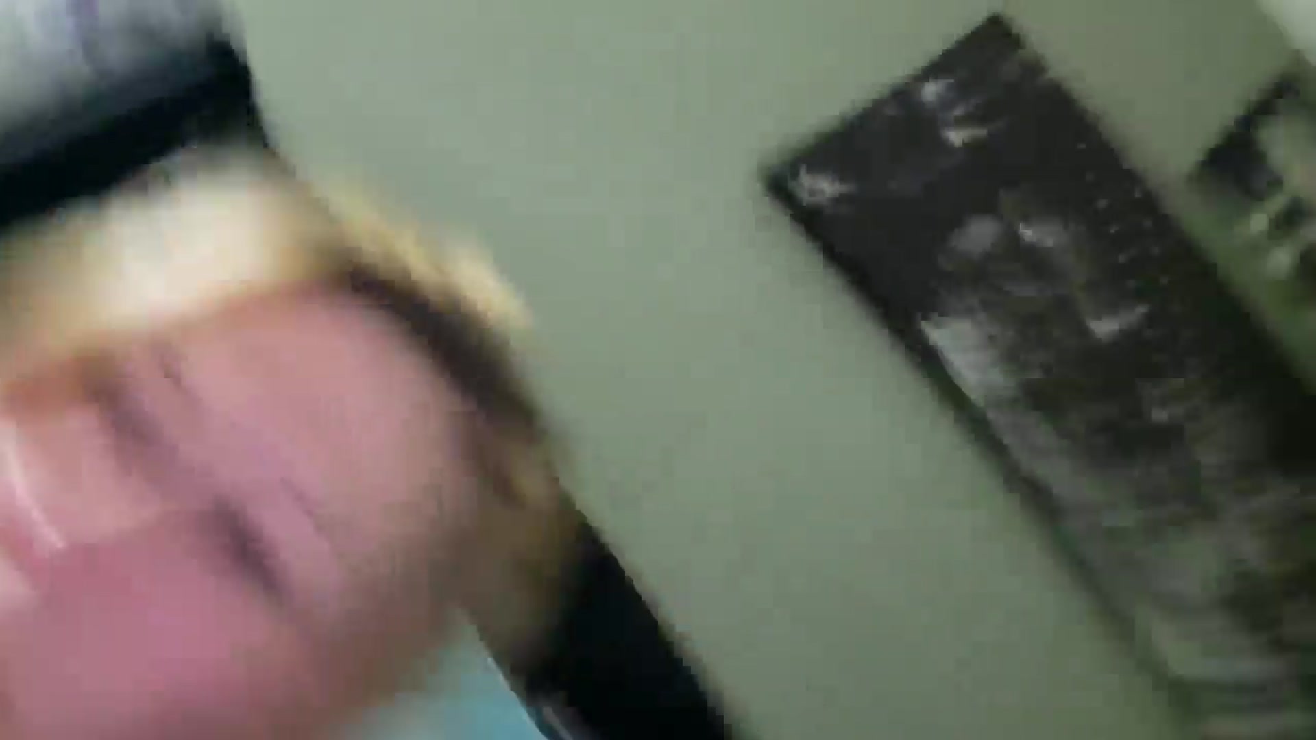 Gallery image thumbnail from Psychobutsexy's myfreecams stream on, 08/22/2024, 09:32 image 19 of 20