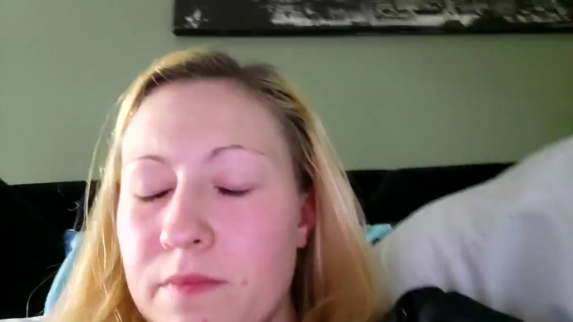 Gallery image thumbnail from Psychobutsexy's myfreecams stream on, 08/22/2024, 09:32 image 6 of 20