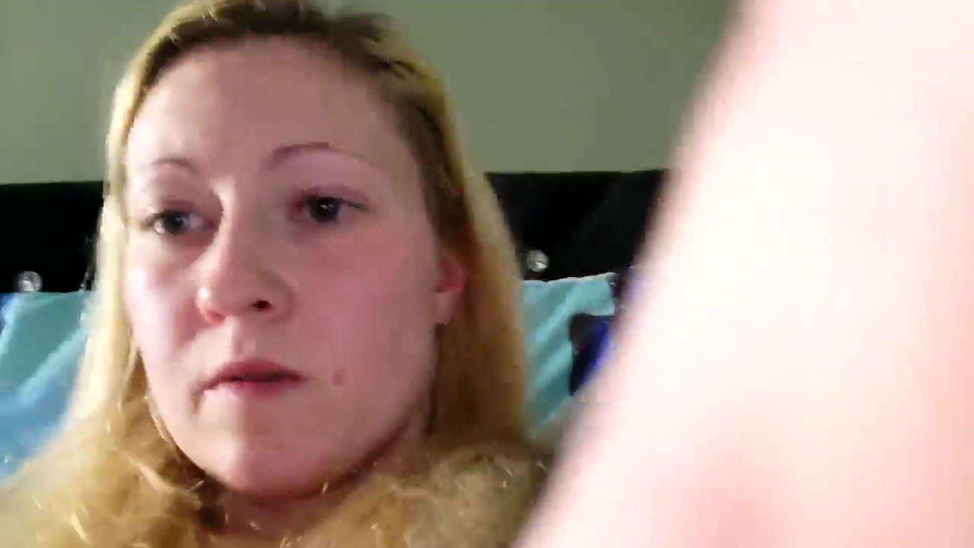 Gallery image thumbnail from Psychobutsexy's myfreecams stream on, 08/22/2024, 09:56 image 6 of 20