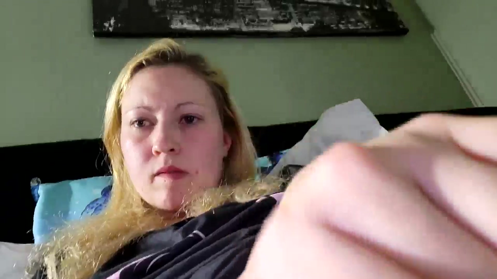 Gallery image thumbnail from Psychobutsexy's myfreecams stream on, 08/22/2024, 09:56 image 14 of 20