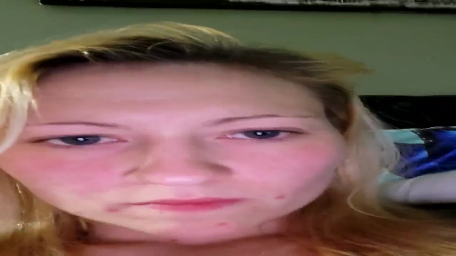 Gallery image thumbnail from Psychobutsexy's myfreecams stream on, 08/22/2024, 09:56 image 9 of 20