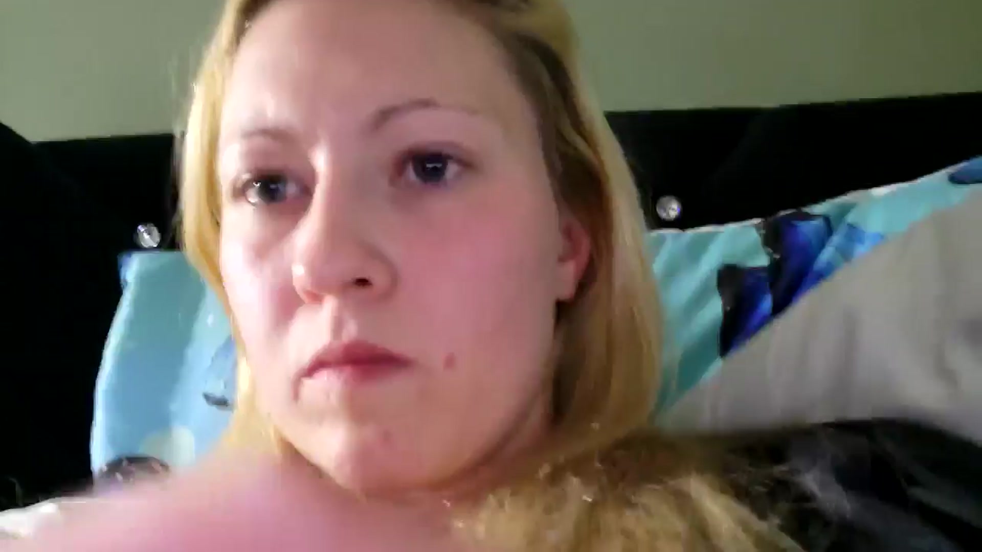 Gallery image thumbnail from Psychobutsexy's myfreecams stream on, 08/22/2024, 09:56 image 15 of 20