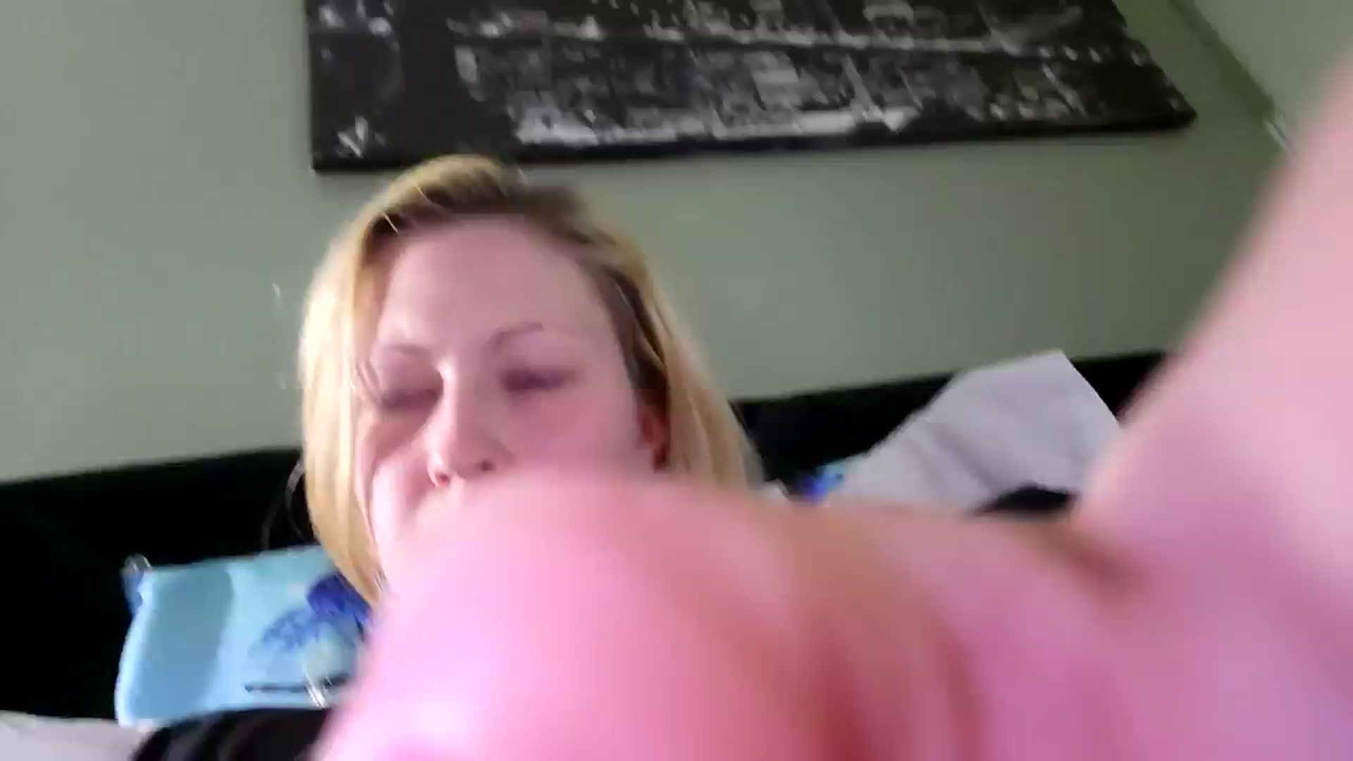 Gallery image thumbnail from Psychobutsexy's myfreecams stream on, 08/22/2024, 09:56 image 20 of 20