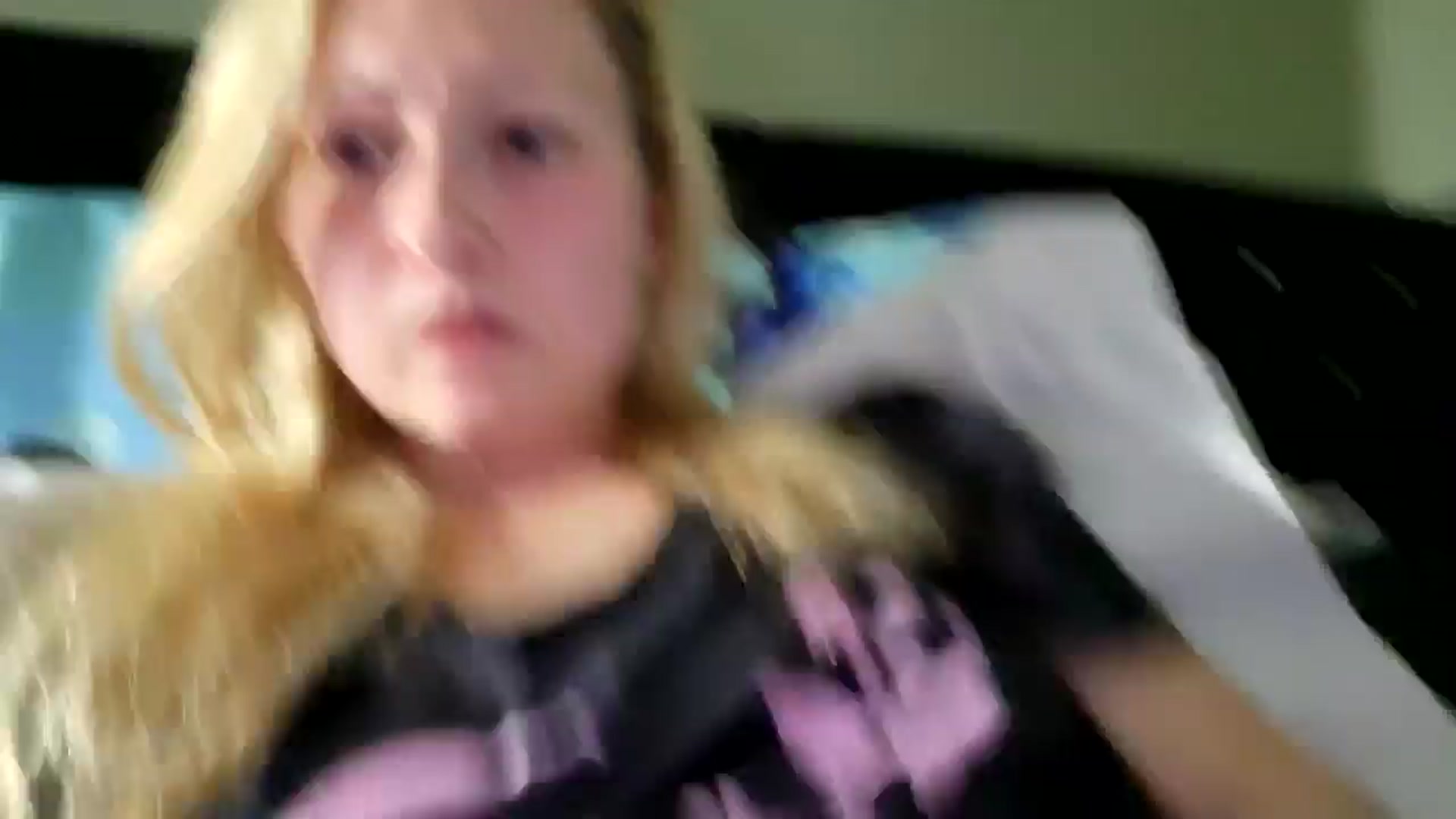 Gallery image thumbnail from Psychobutsexy's myfreecams stream on, 08/22/2024, 09:56 image 10 of 20