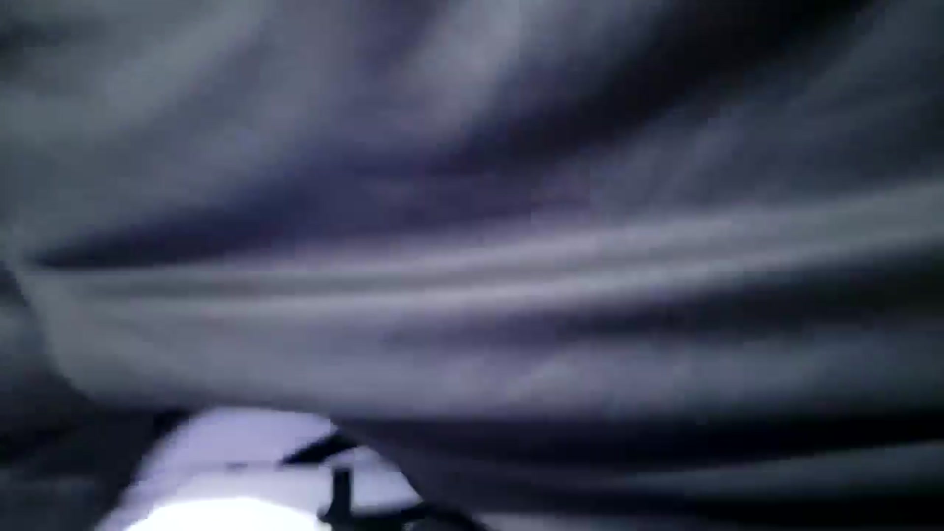 Gallery image thumbnail from Psychobutsexy's myfreecams stream on, 08/22/2024, 12:50 image 4 of 20