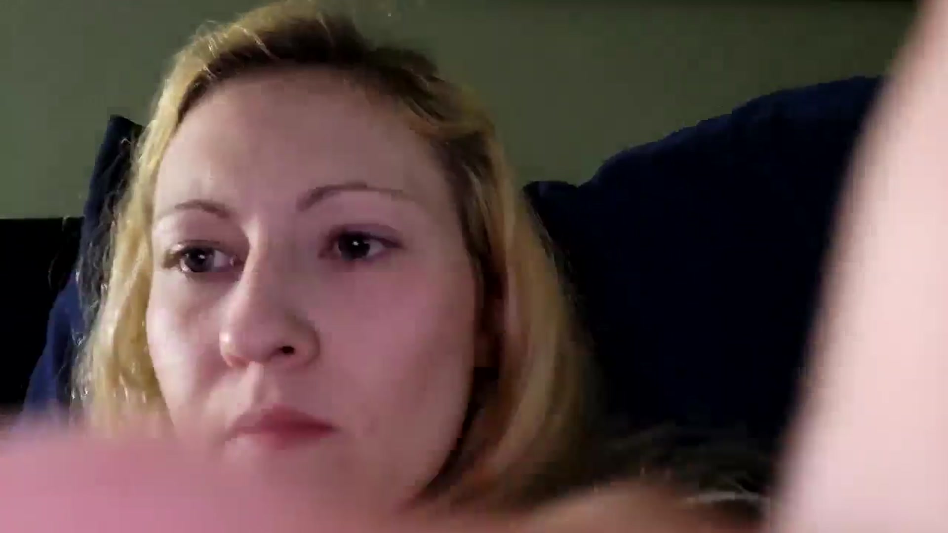 Gallery image thumbnail from Psychobutsexy's myfreecams stream on, 08/22/2024, 12:50 image 2 of 20
