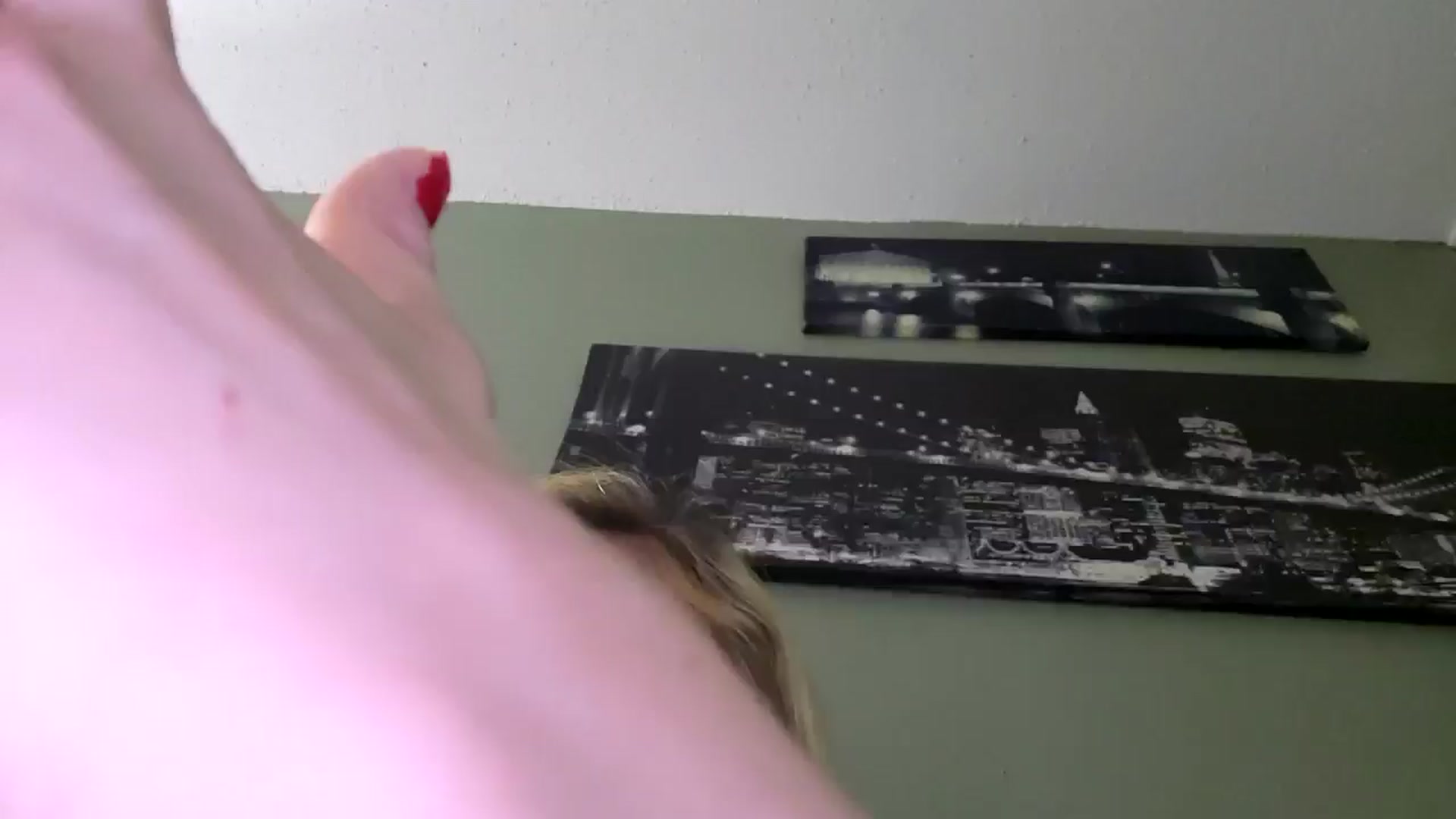 Gallery image thumbnail from Psychobutsexy's myfreecams stream on, 08/22/2024, 12:50 image 9 of 20