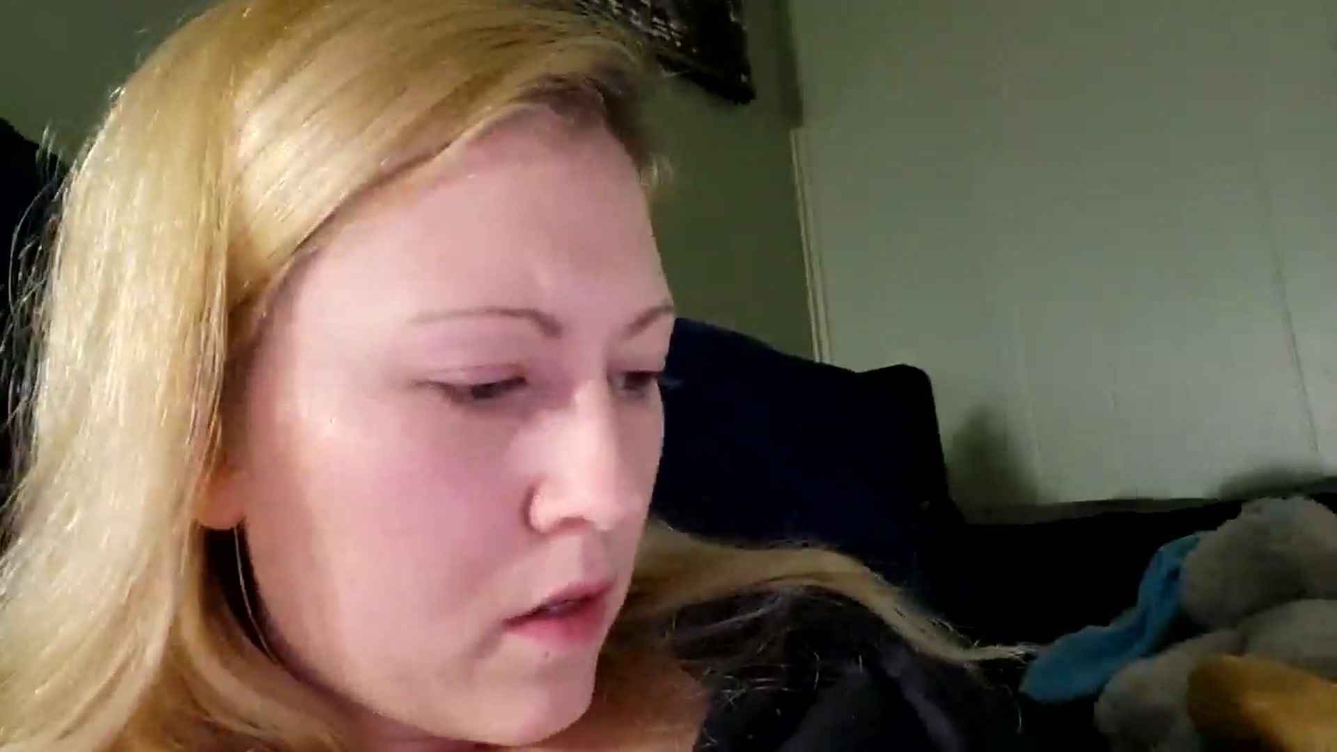 Gallery image thumbnail from Psychobutsexy's myfreecams stream on, 08/22/2024, 12:50 image 8 of 20