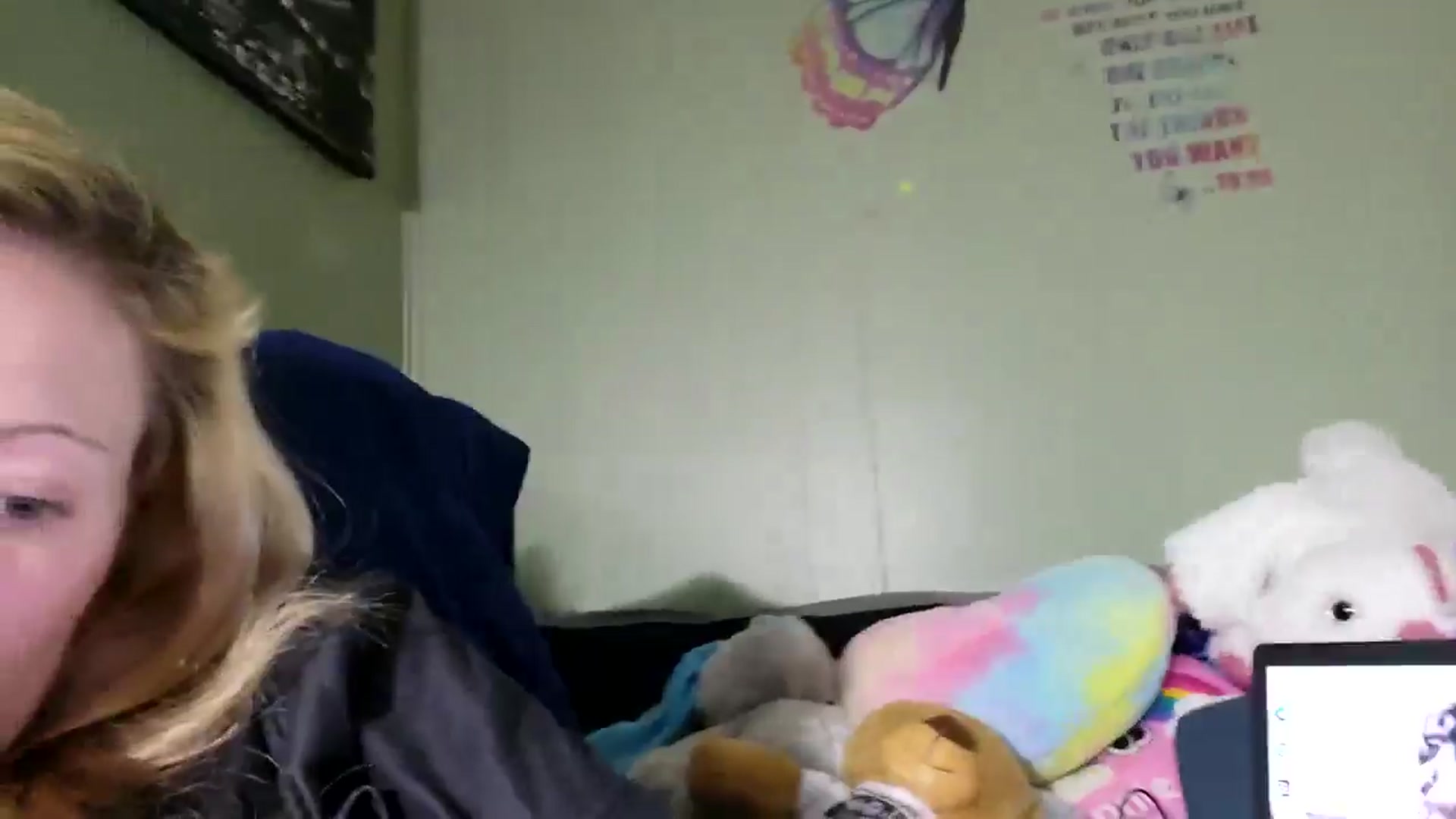 Gallery image thumbnail from Psychobutsexy's myfreecams stream on, 08/22/2024, 12:50 image 17 of 20