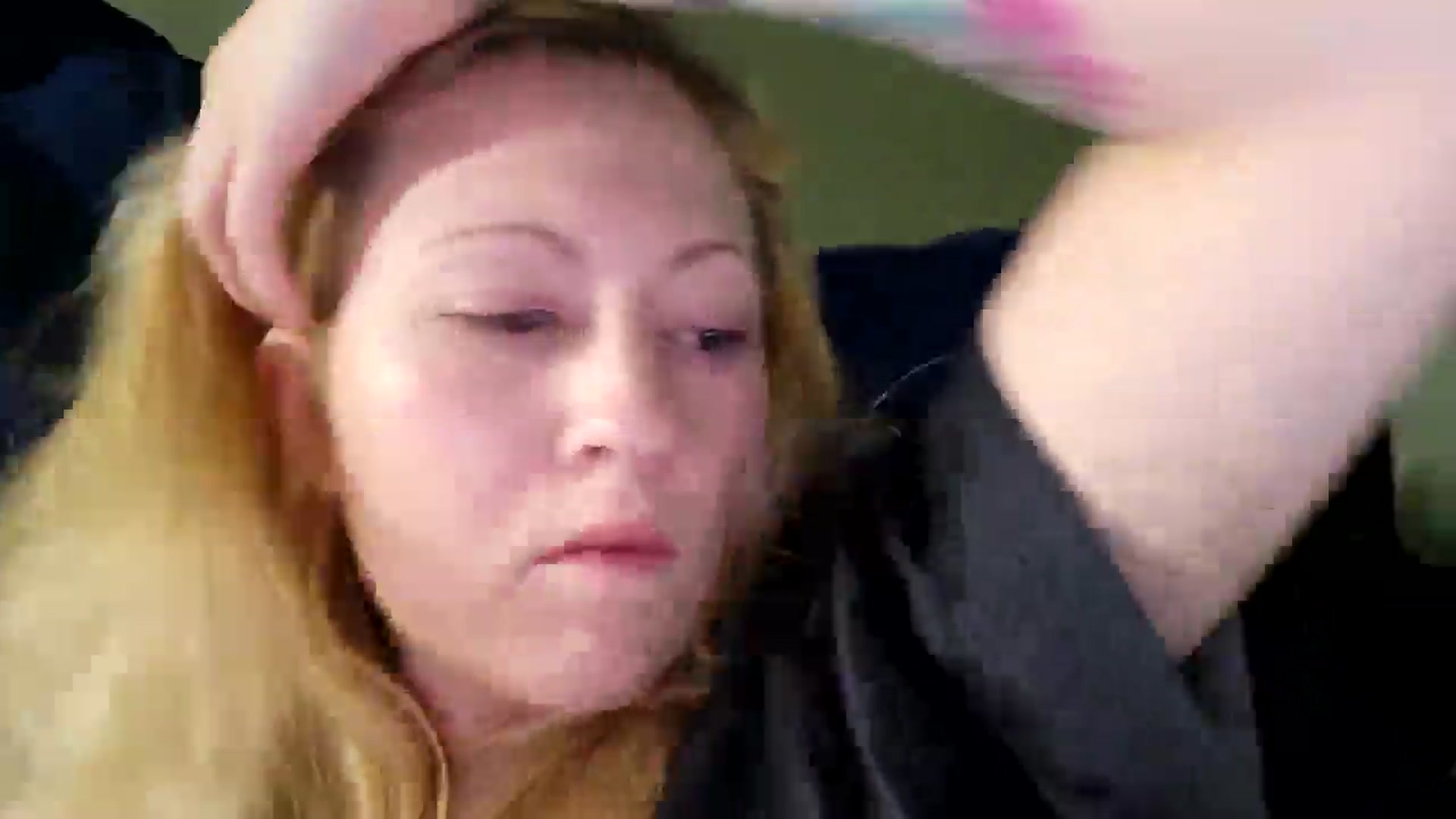 Gallery image thumbnail from Psychobutsexy's myfreecams stream on, 08/22/2024, 12:50 image 19 of 20