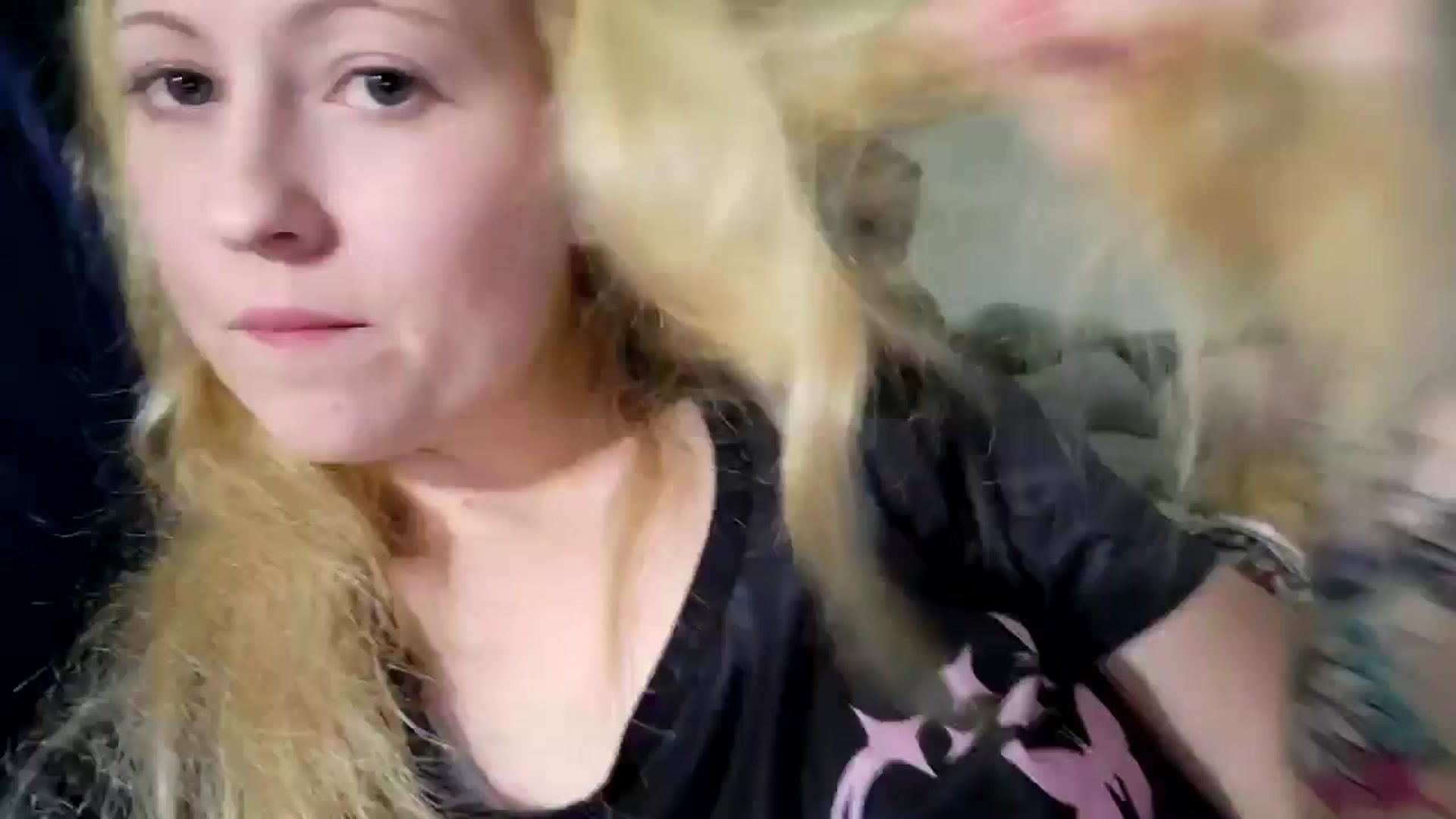 Gallery image thumbnail from Psychobutsexy's myfreecams stream on, 08/22/2024, 12:50 image 6 of 20