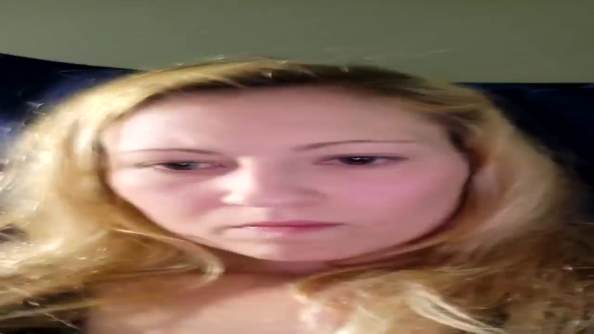 Gallery image thumbnail from Psychobutsexy's myfreecams stream on, 08/22/2024, 12:50 image 3 of 20