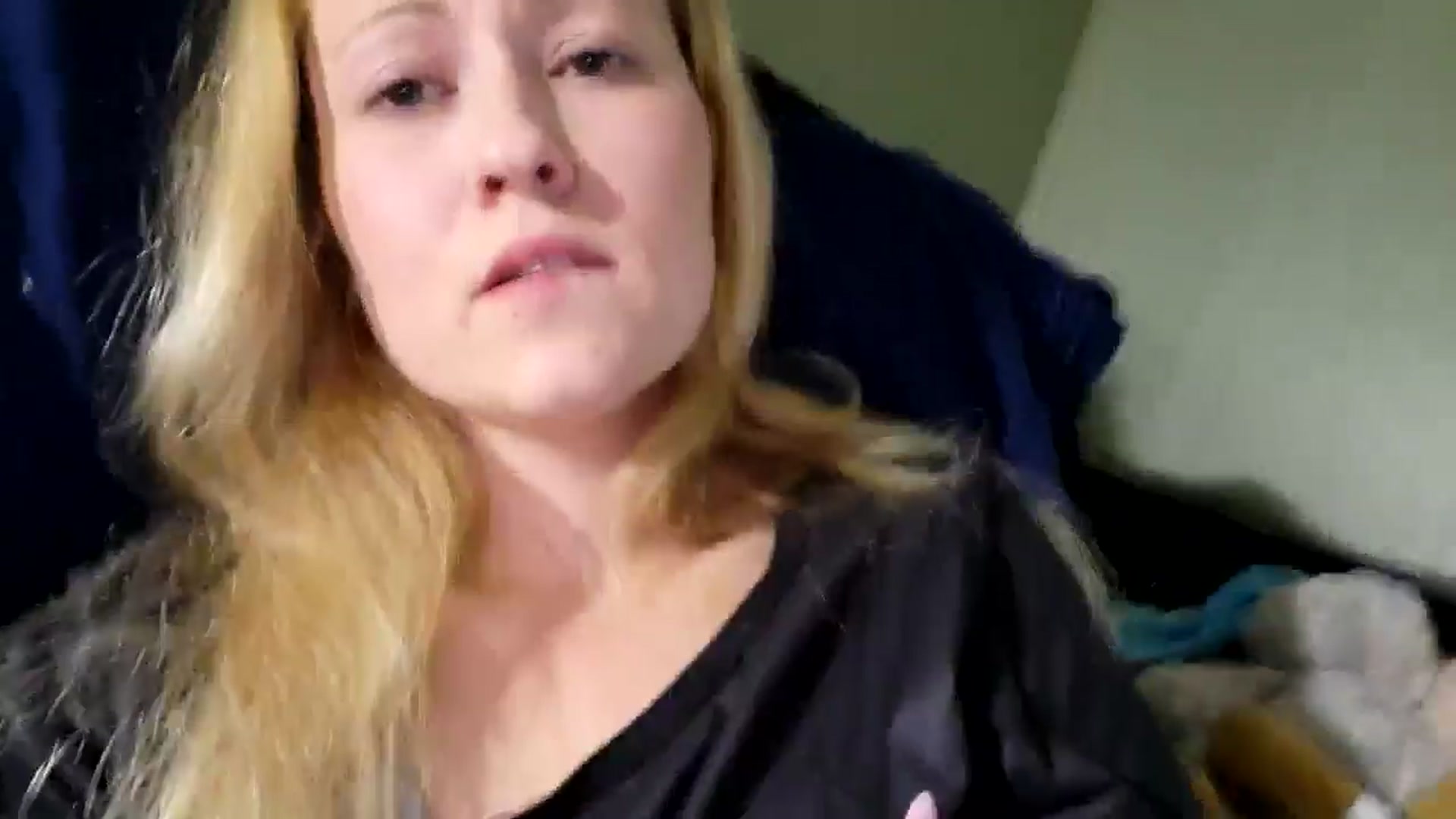 Gallery image thumbnail from Psychobutsexy's myfreecams stream on, 08/22/2024, 12:50 image 5 of 20