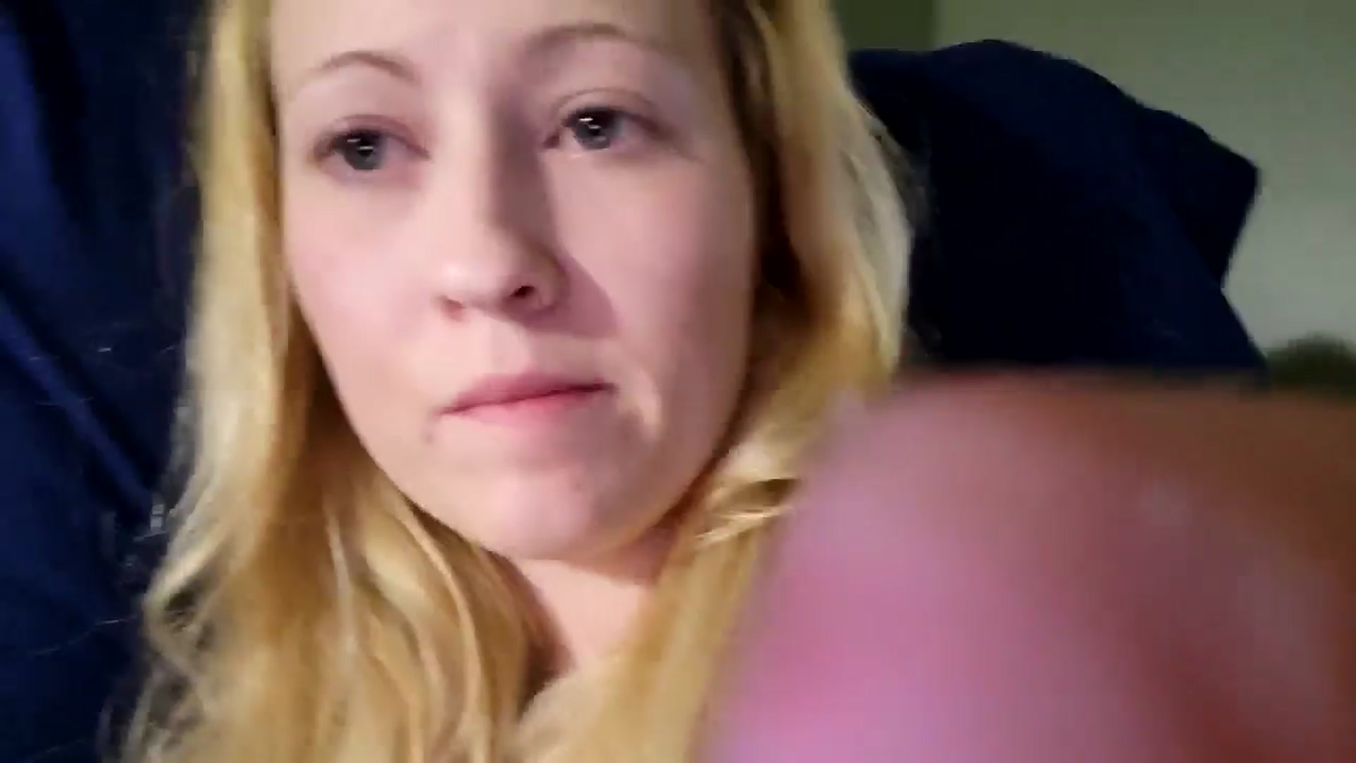 Gallery image thumbnail from Psychobutsexy's myfreecams stream on, 08/22/2024, 12:50 image 20 of 20