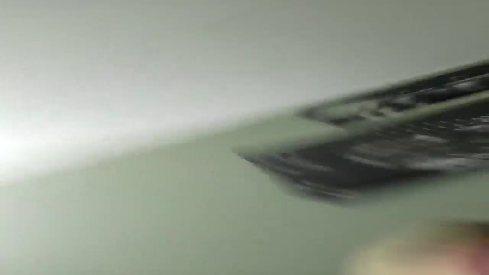 Gallery image thumbnail from Psychobutsexy's myfreecams stream on, 09/15/2024, 16:56 image 6 of 20