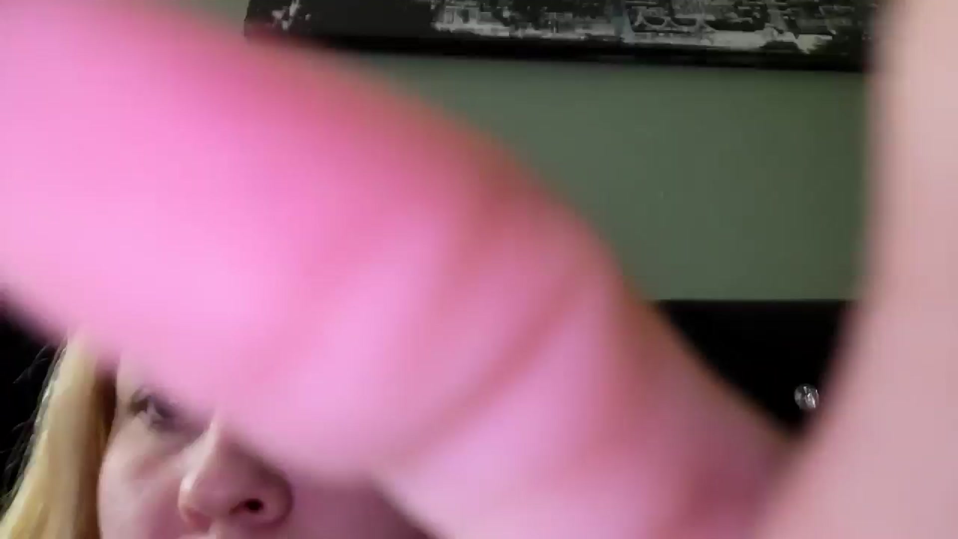 Gallery image thumbnail from Psychobutsexy's myfreecams stream on, 09/15/2024, 16:56 image 20 of 20