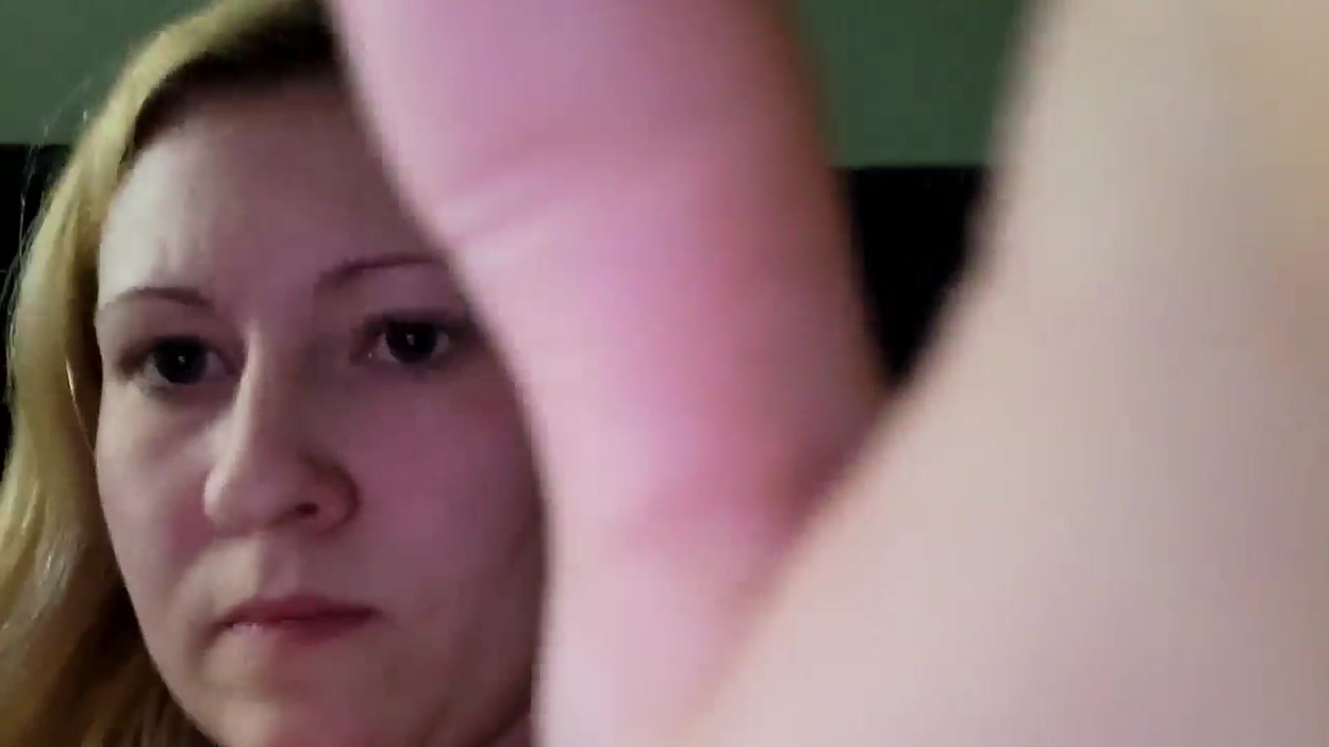 Gallery image thumbnail from Psychobutsexy's myfreecams stream on, 09/15/2024, 16:56 image 17 of 20