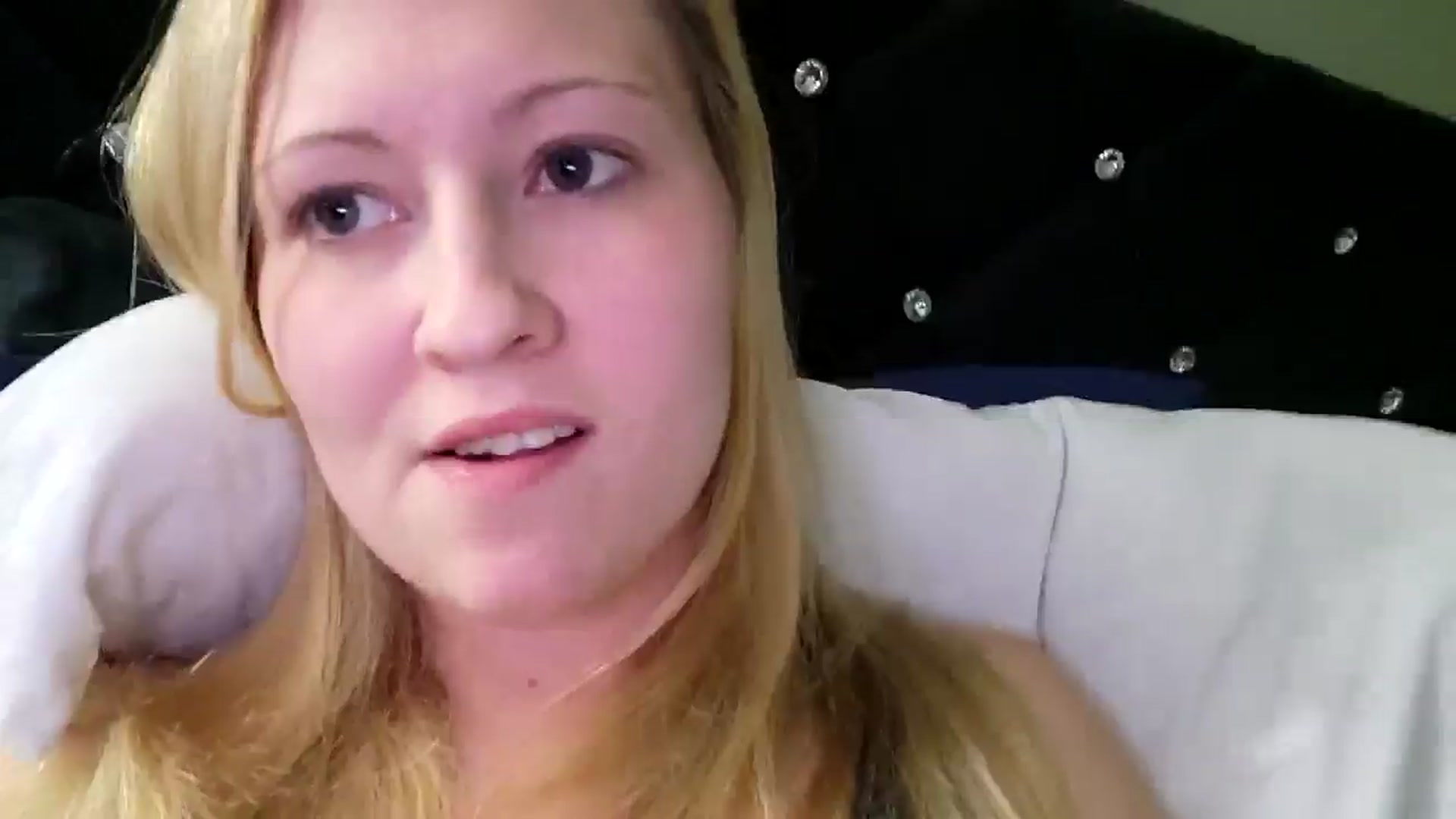 Gallery image thumbnail from Psychobutsexy's myfreecams stream on, 09/15/2024, 16:56 image 3 of 20