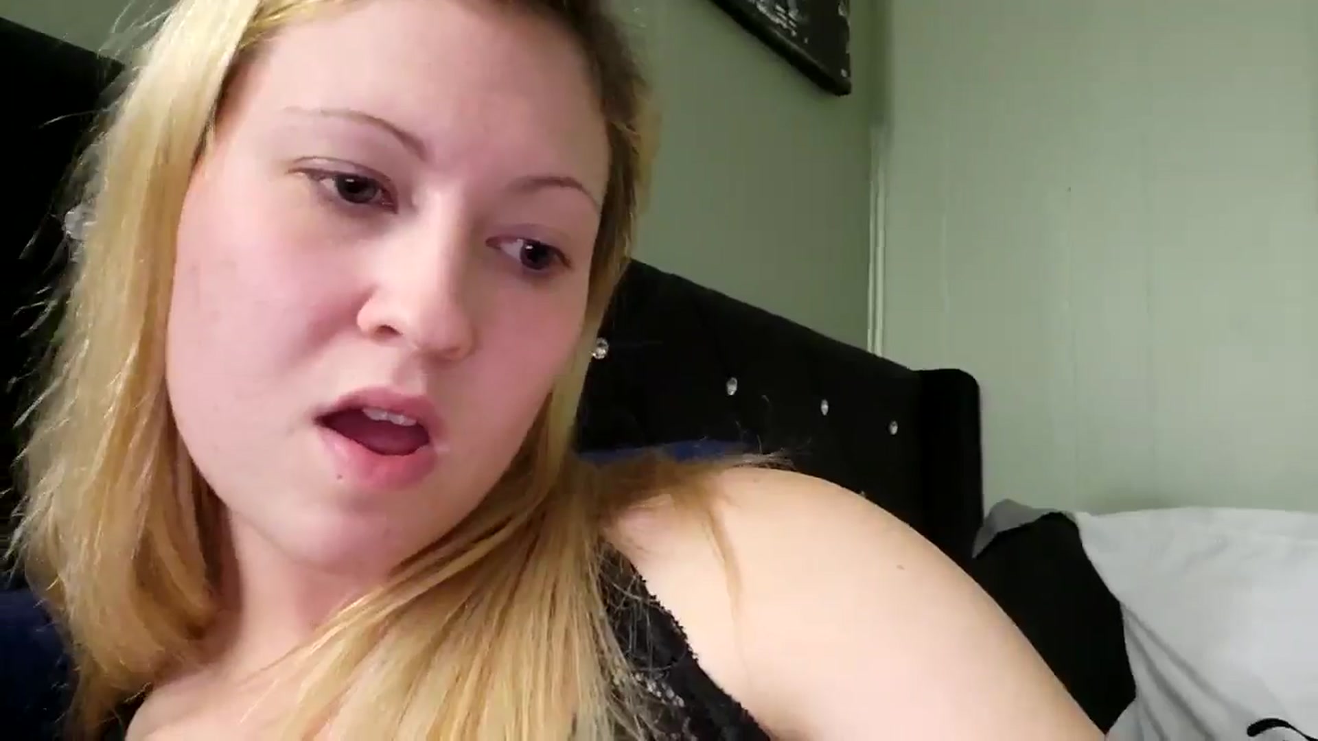 Gallery image thumbnail from Psychobutsexy's myfreecams stream on, 09/15/2024, 16:56 image 11 of 20