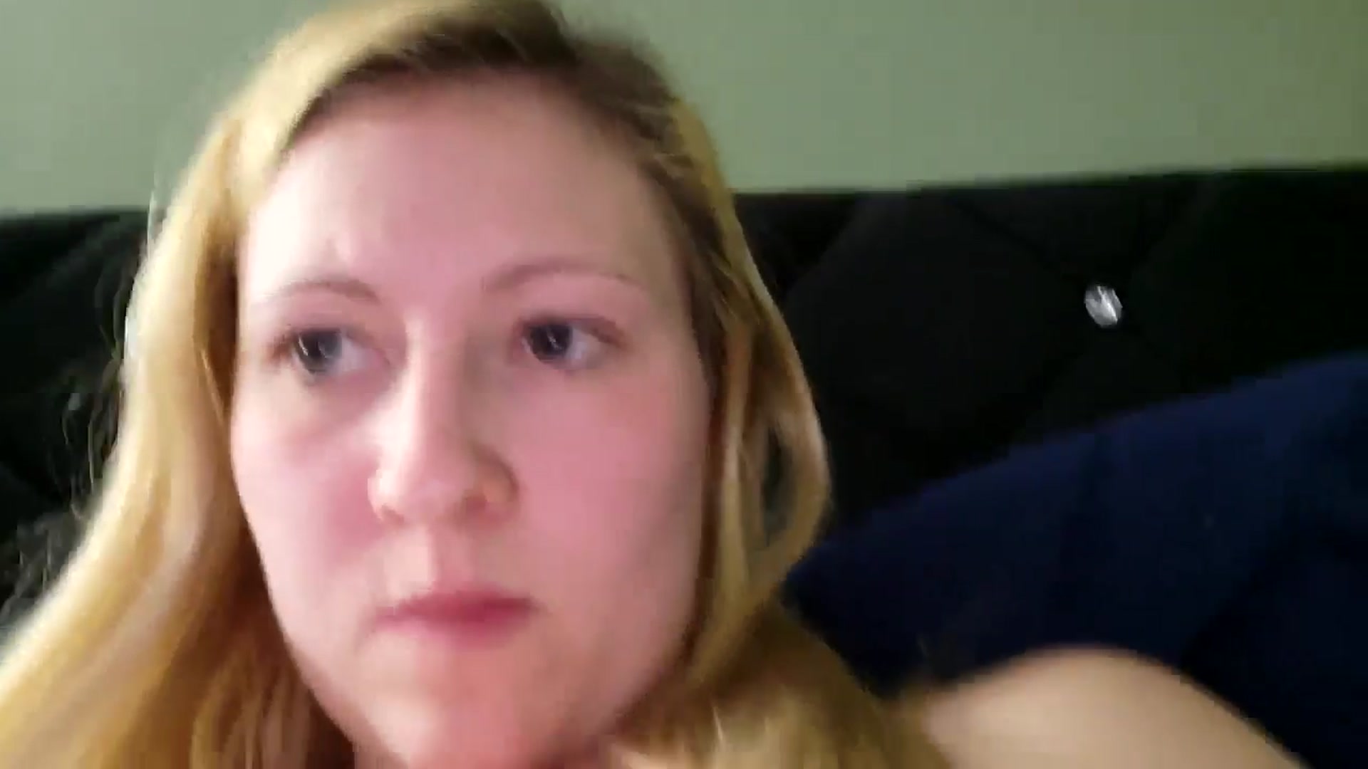 Gallery image thumbnail from Psychobutsexy's myfreecams stream on, 09/15/2024, 16:56 image 19 of 20