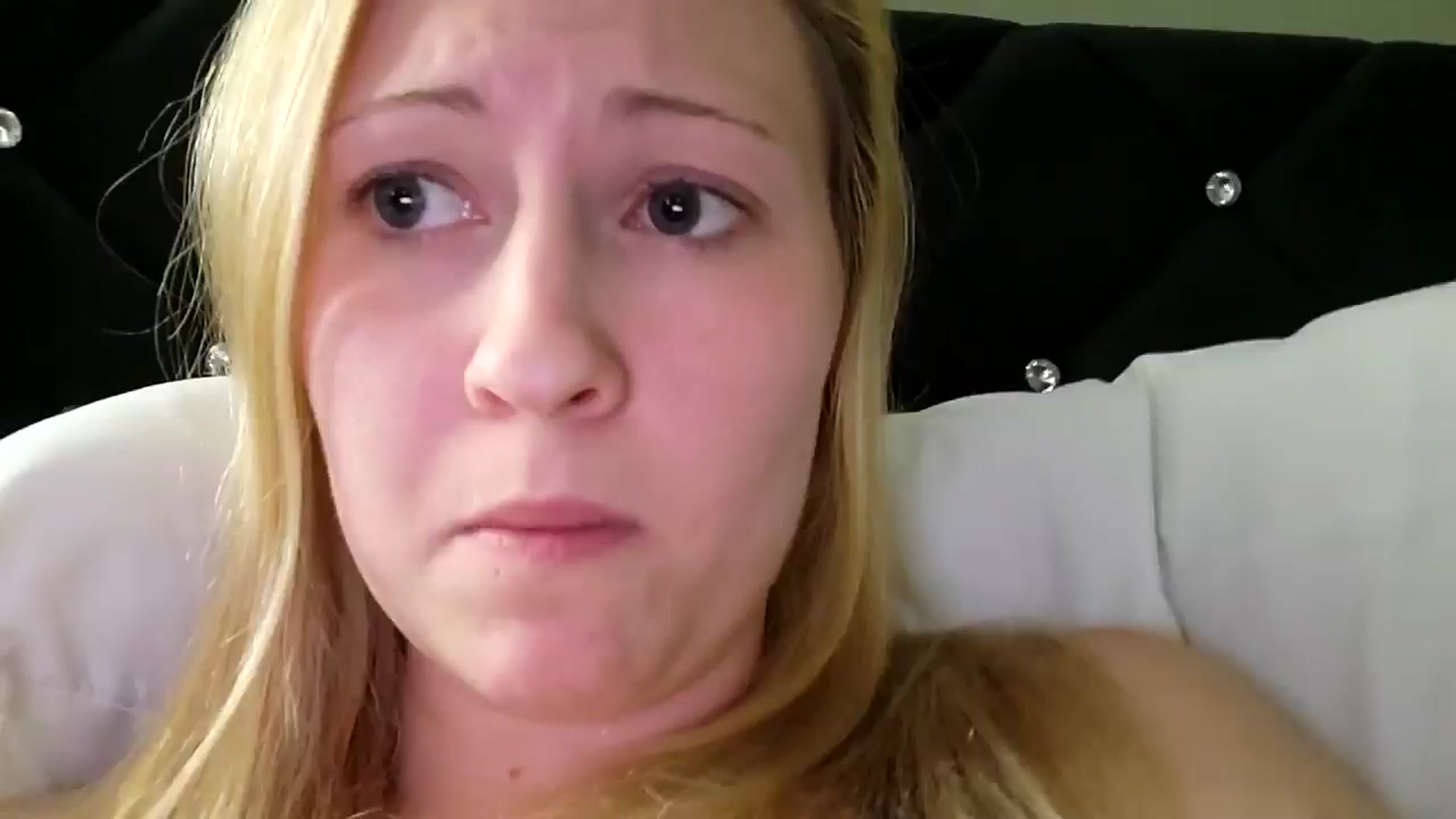Gallery image thumbnail from Psychobutsexy's myfreecams stream on, 09/15/2024, 16:56 image 4 of 20
