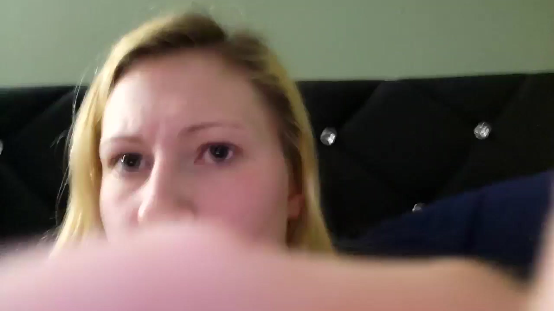 Gallery image thumbnail from Psychobutsexy's myfreecams stream on, 09/15/2024, 16:56 image 18 of 20