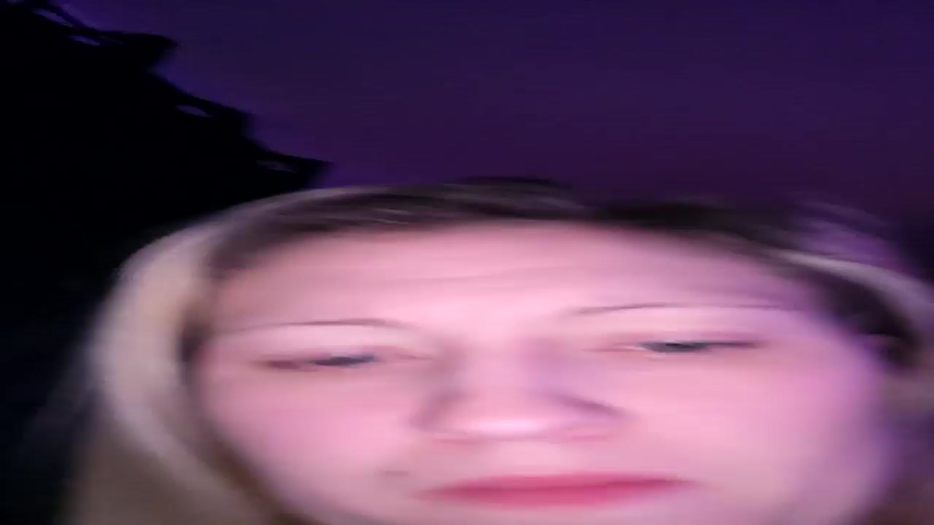 Gallery image thumbnail from Psychobutsexy's myfreecams stream on, 01/22/2025, 09:04 image 7 of 20