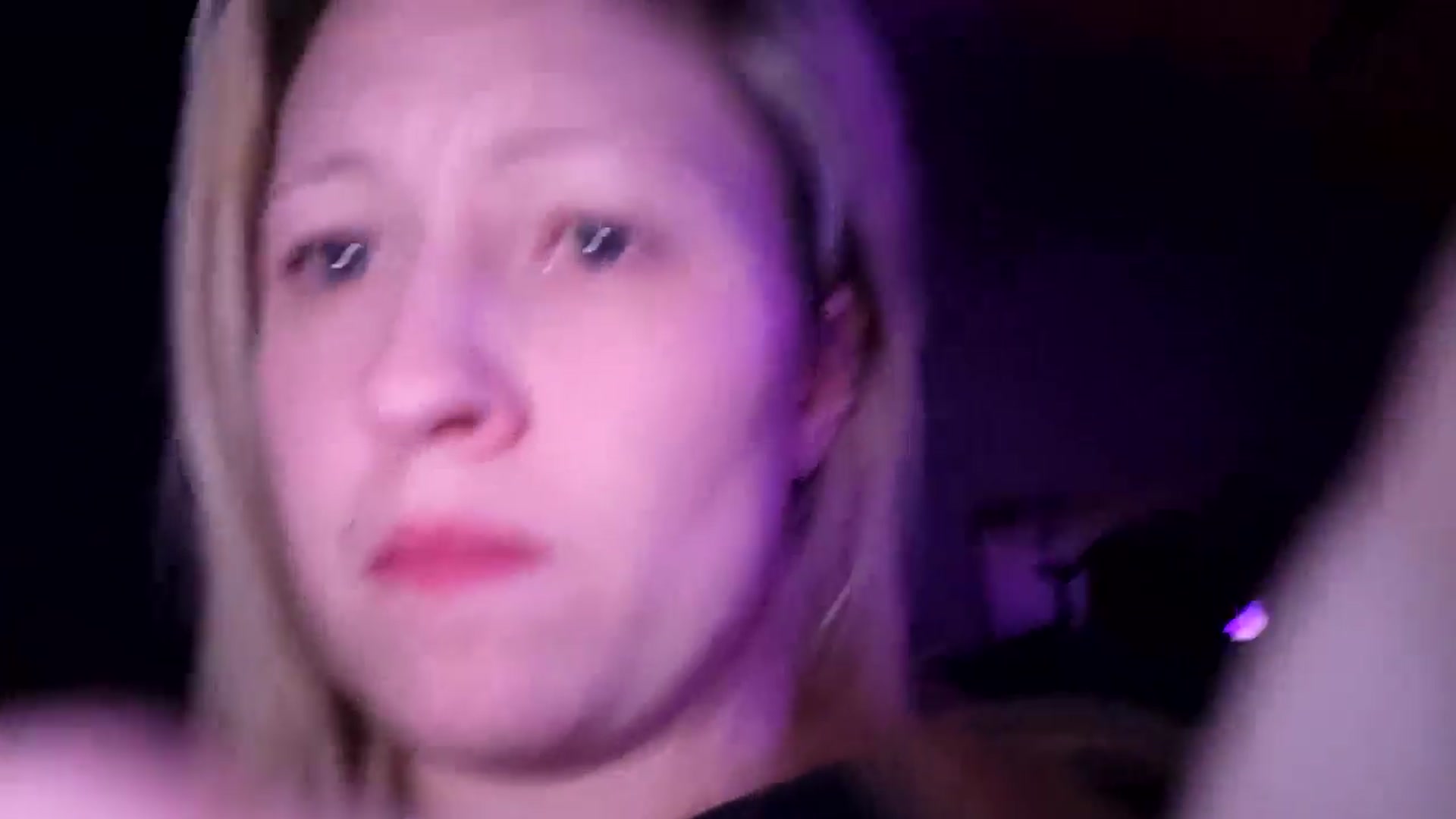 Gallery image thumbnail from Psychobutsexy's myfreecams stream on, 01/22/2025, 09:04 image 10 of 20