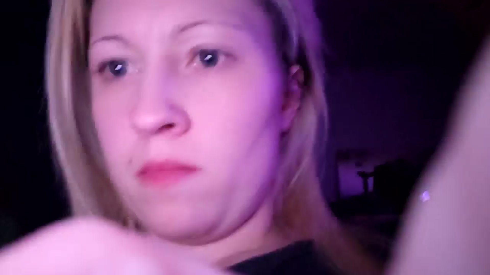 Gallery image thumbnail from Psychobutsexy's myfreecams stream on, 01/22/2025, 09:04 image 14 of 20