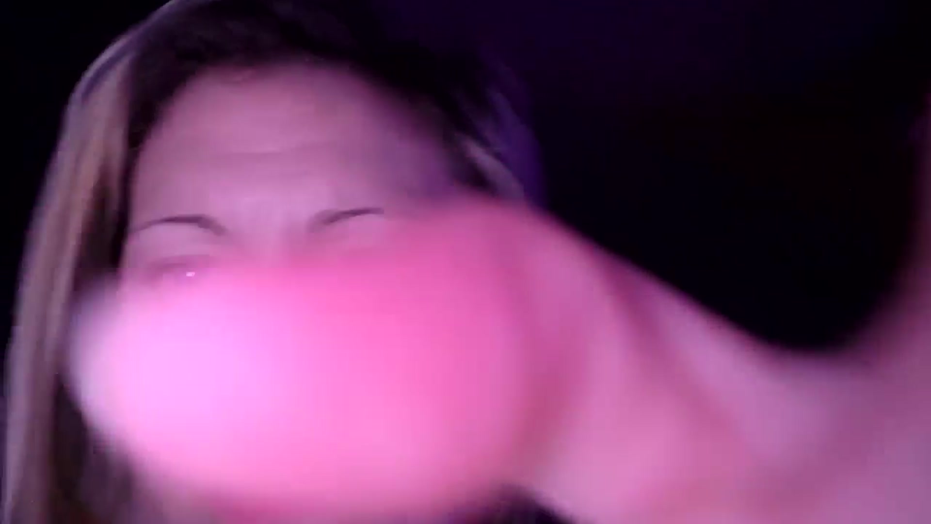 Gallery image thumbnail from Psychobutsexy's myfreecams stream on, 01/22/2025, 09:04 image 12 of 20