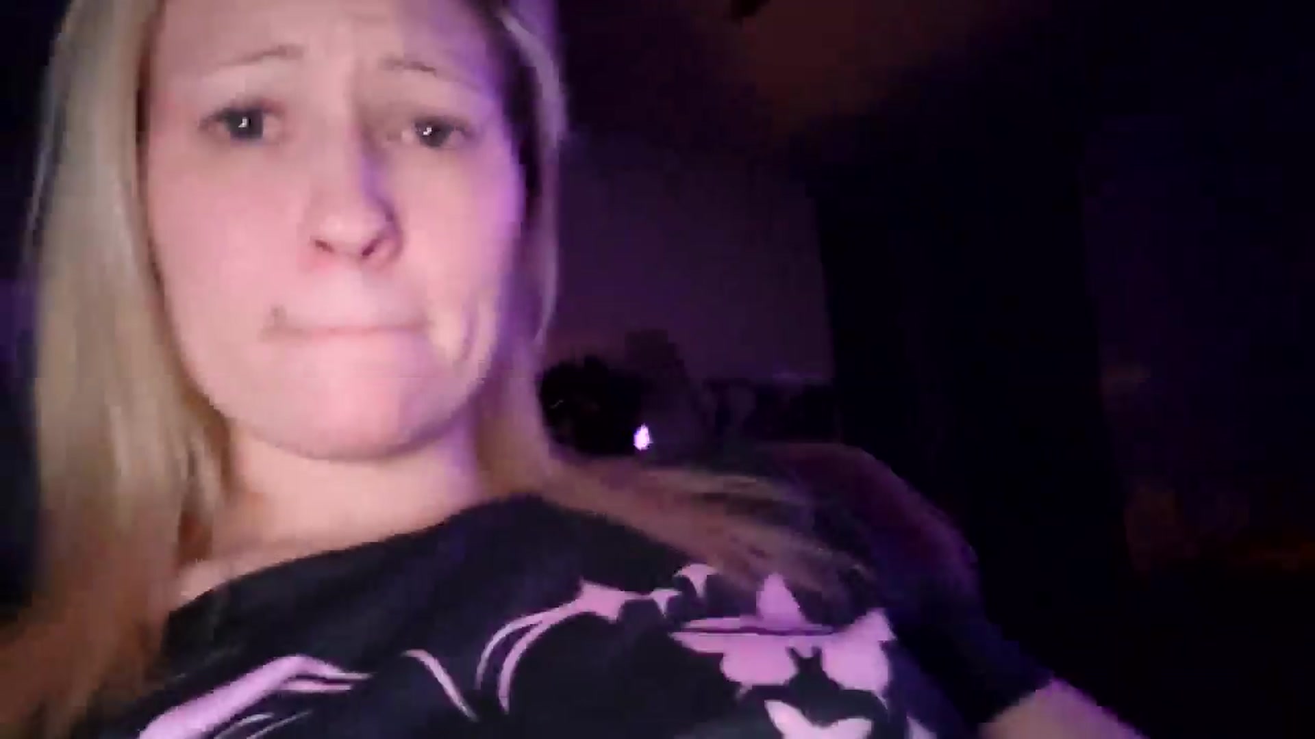 Gallery image thumbnail from Psychobutsexy's myfreecams stream on, 01/22/2025, 09:04 image 11 of 20