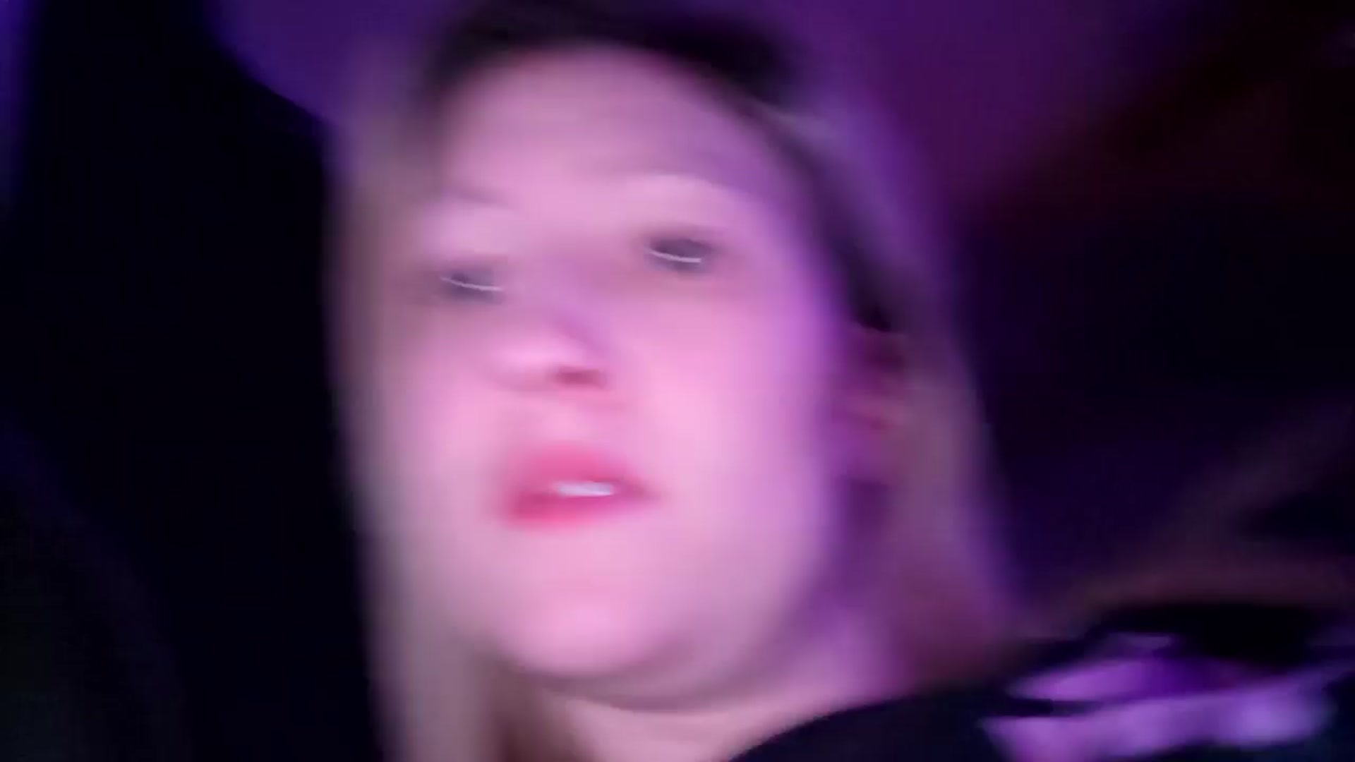 Gallery image thumbnail from Psychobutsexy's myfreecams stream on, 01/22/2025, 09:04 image 1 of 20
