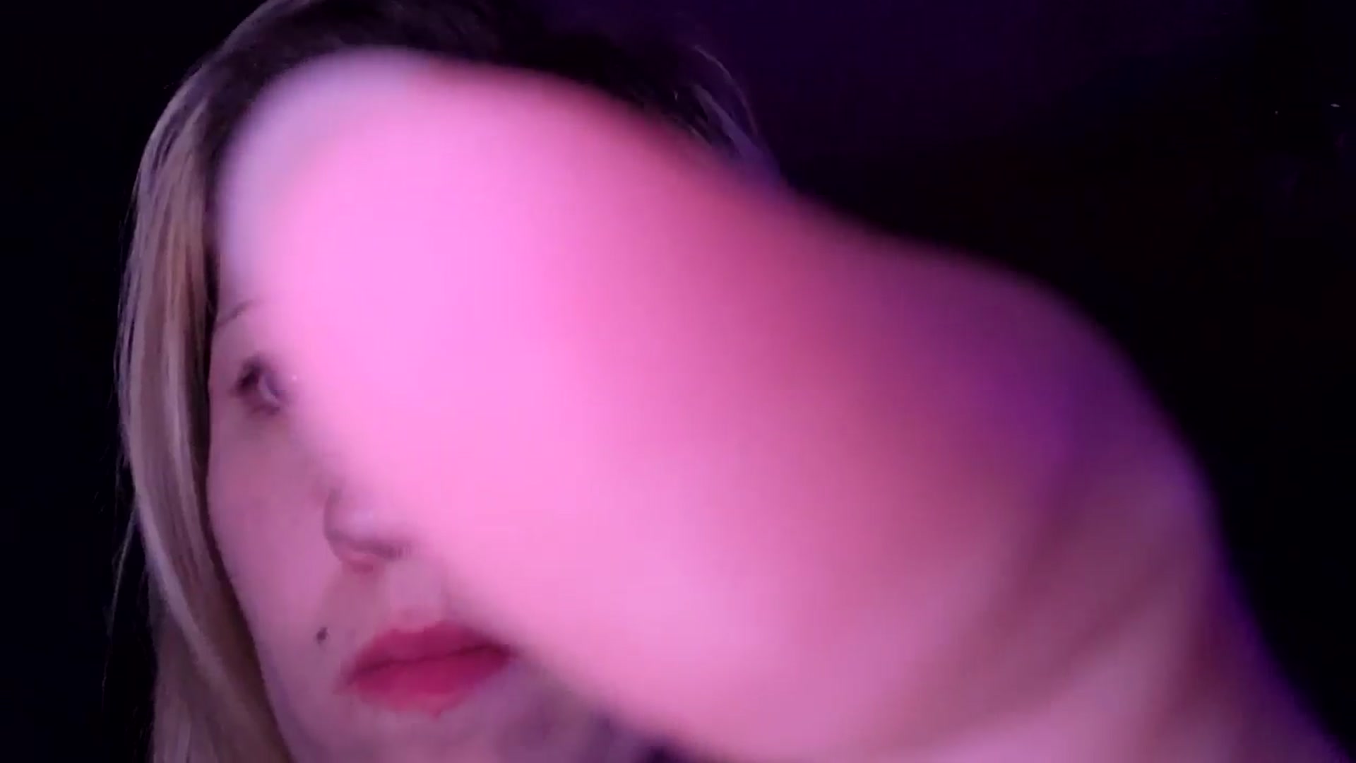 Gallery image thumbnail from Psychobutsexy's myfreecams stream on, 01/22/2025, 09:04 image 6 of 20
