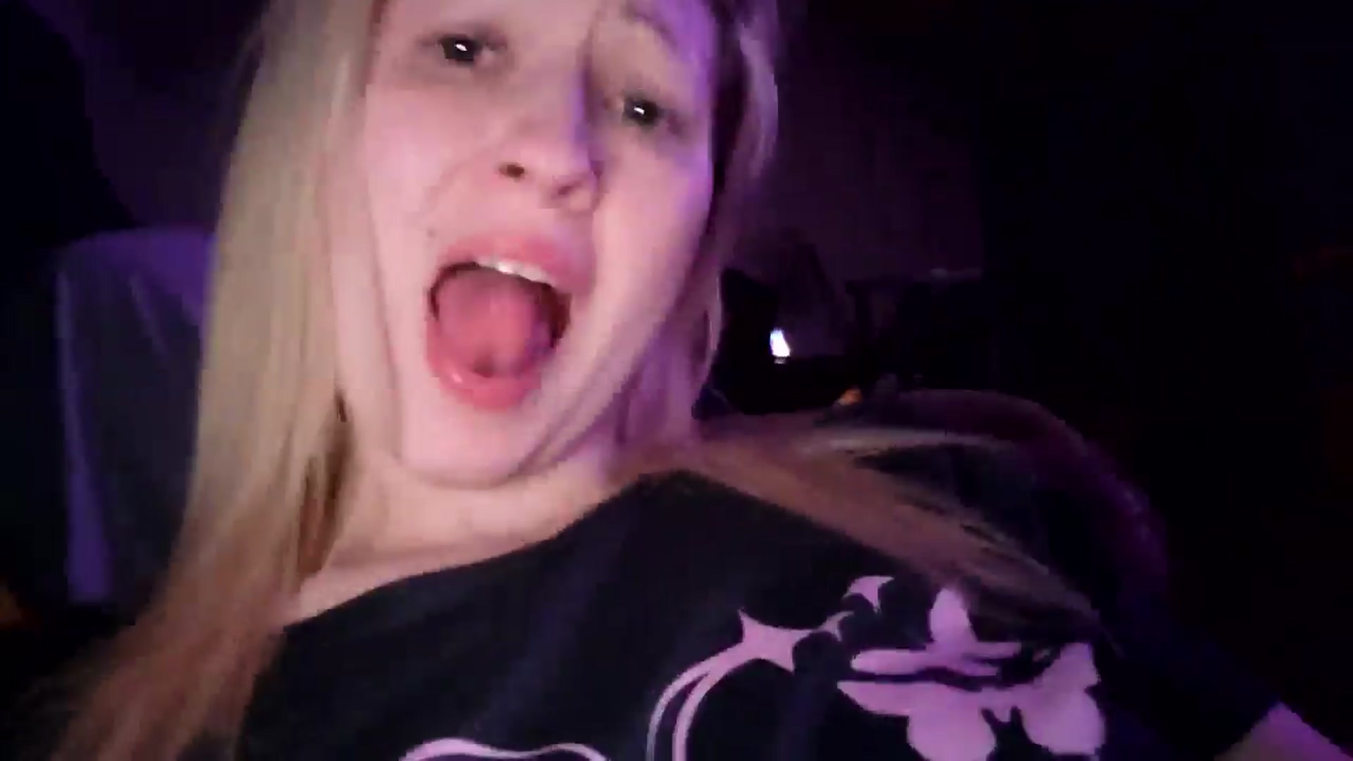 Gallery image thumbnail from Psychobutsexy's myfreecams stream on, 01/22/2025, 09:04 image 3 of 20