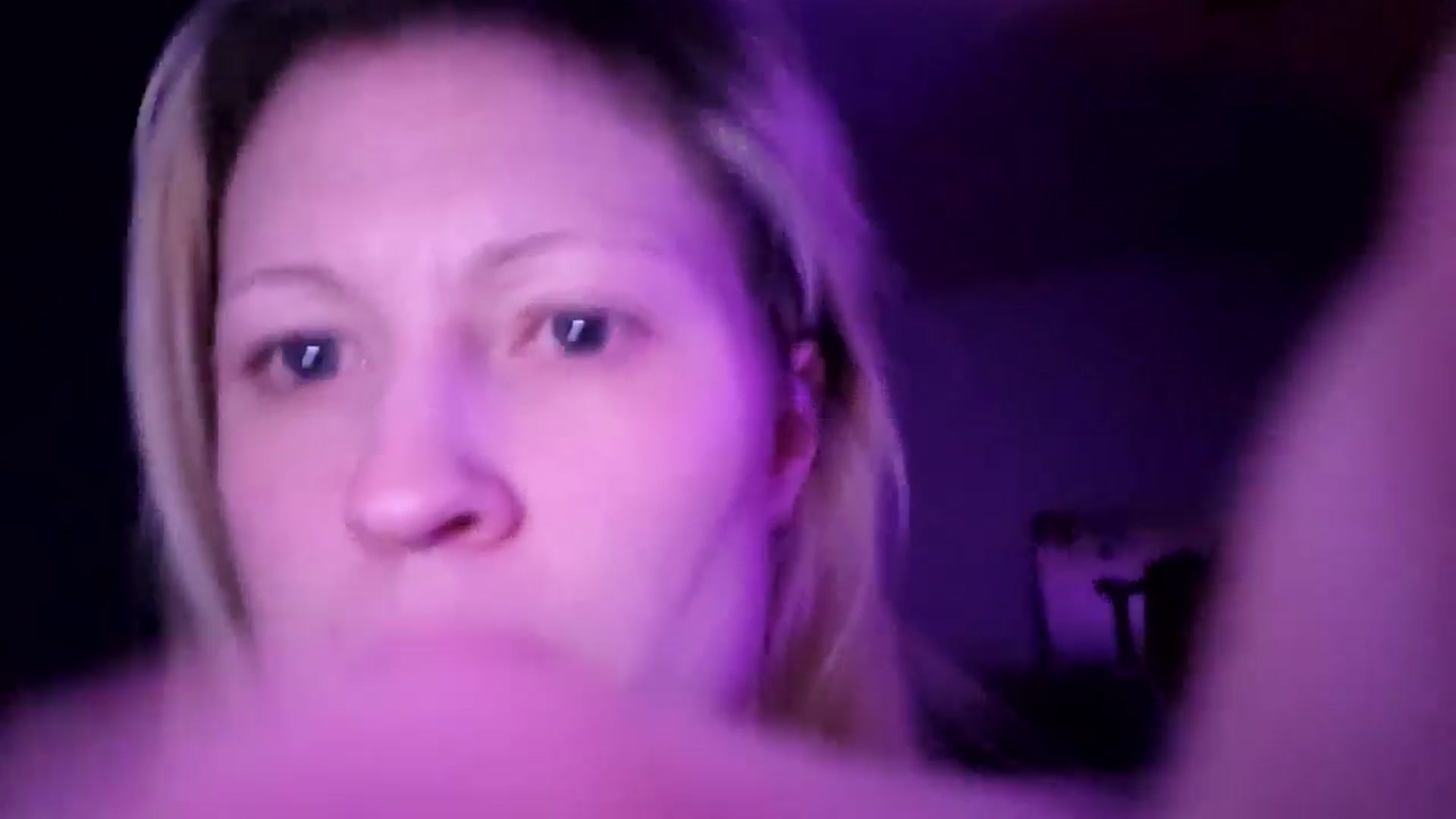 Gallery image thumbnail from Psychobutsexy's myfreecams stream on, 01/22/2025, 09:04 image 2 of 20