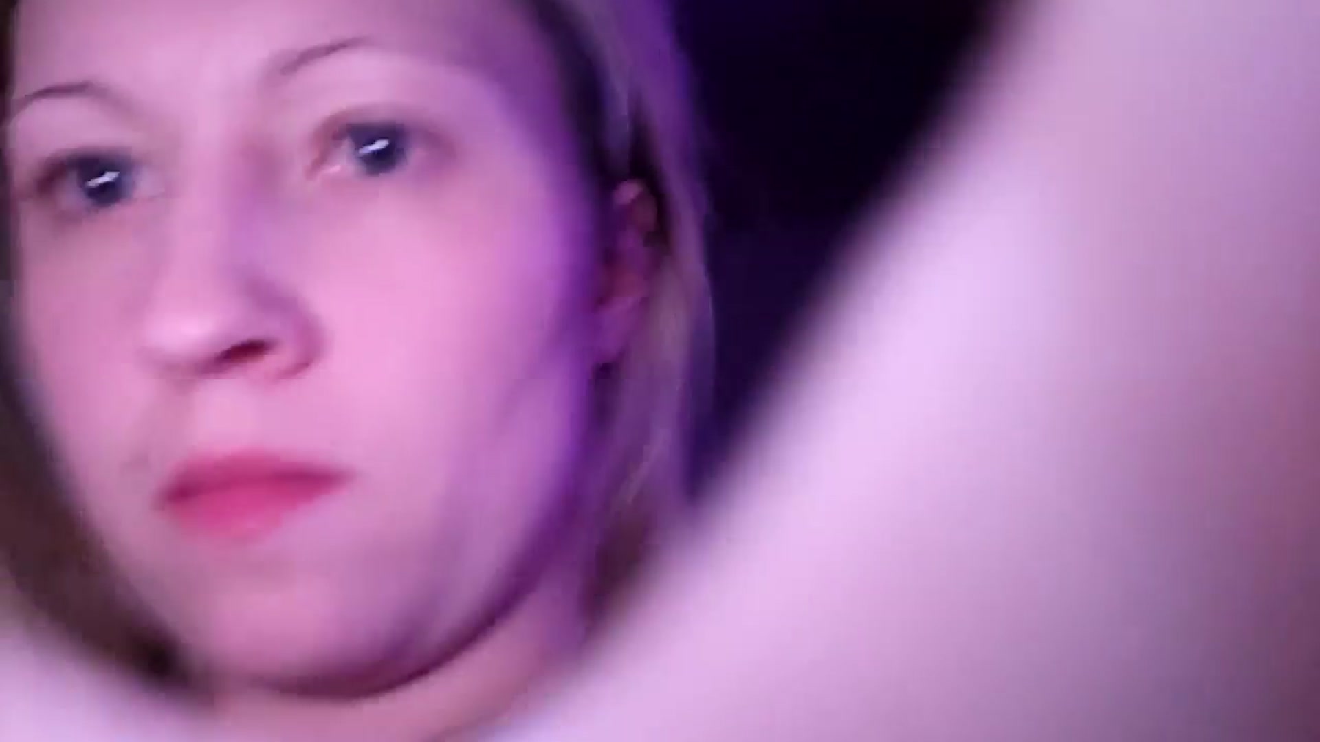 Gallery image thumbnail from Psychobutsexy's myfreecams stream on, 01/22/2025, 09:04 image 18 of 20