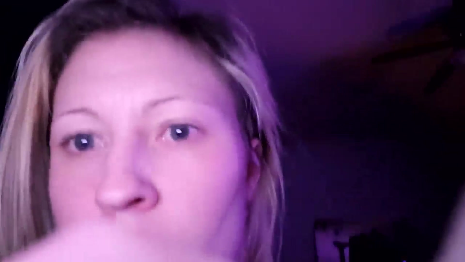 Gallery image thumbnail from Psychobutsexy's myfreecams stream on, 01/22/2025, 09:04 image 20 of 20