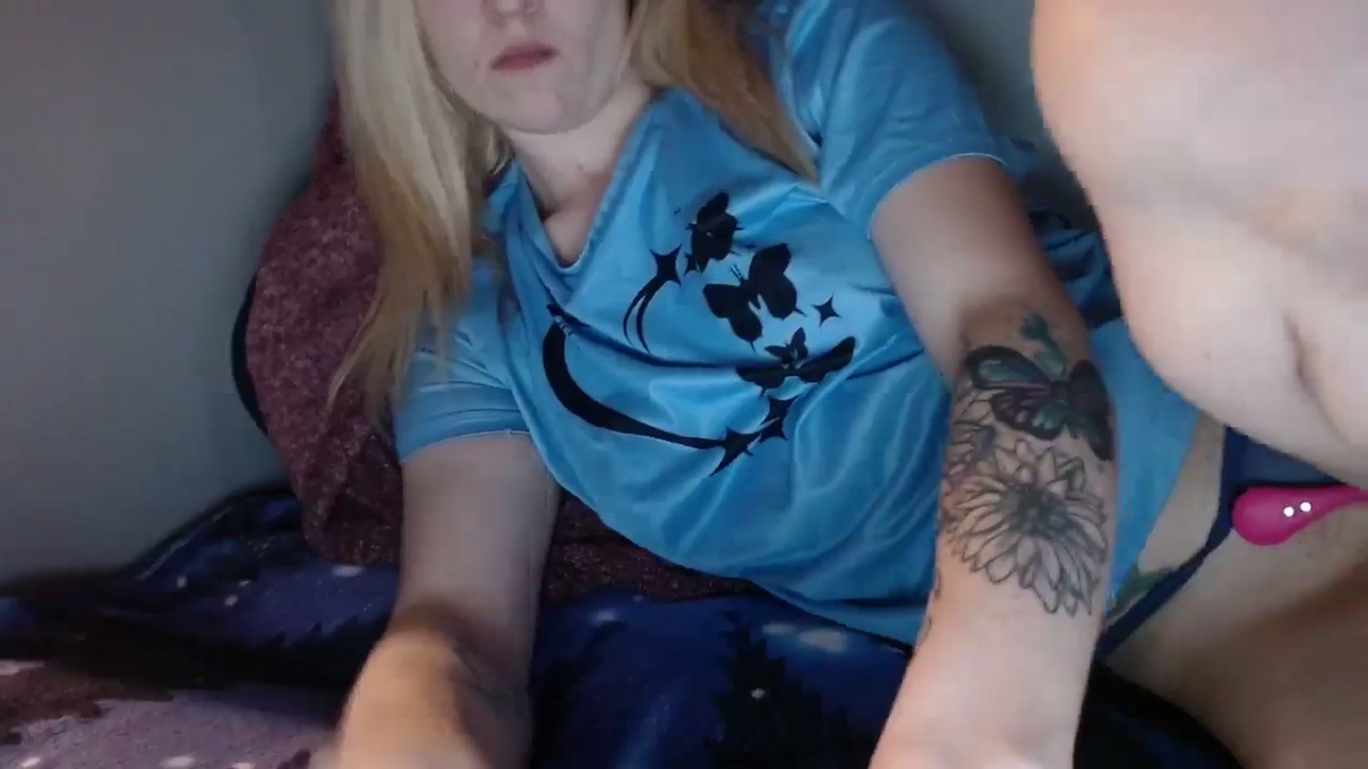 Gallery image thumbnail from Psychobutsexy's myfreecams stream on, 04/15/2025, 14:14 image 10 of 20