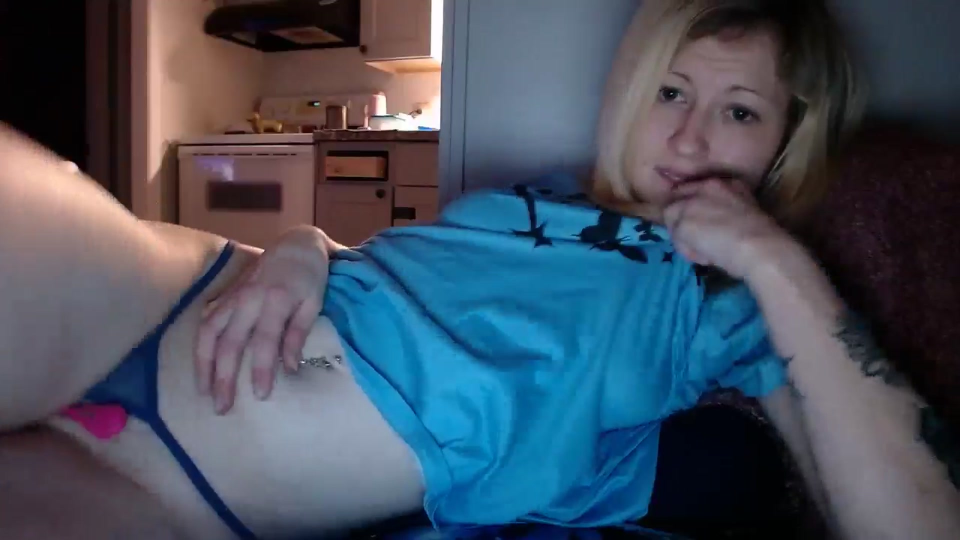 Gallery image thumbnail from Psychobutsexy's myfreecams stream on, 04/15/2025, 14:14 image 13 of 20