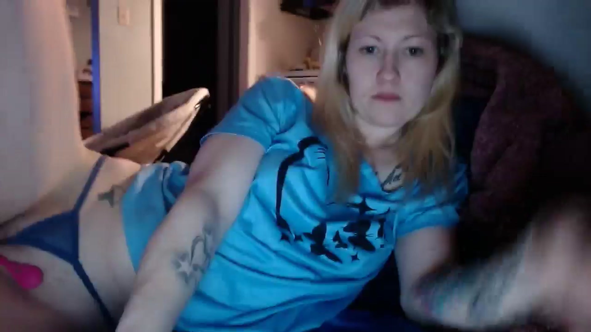 Gallery image thumbnail from Psychobutsexy's myfreecams stream on, 04/15/2025, 14:14 image 4 of 20