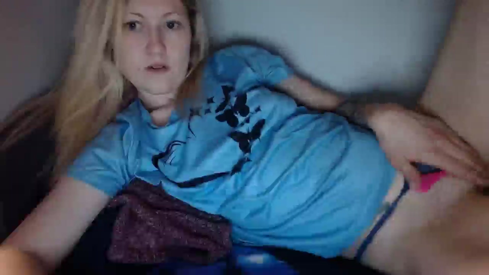 Gallery image thumbnail from Psychobutsexy's myfreecams stream on, 04/15/2025, 14:14 image 8 of 20