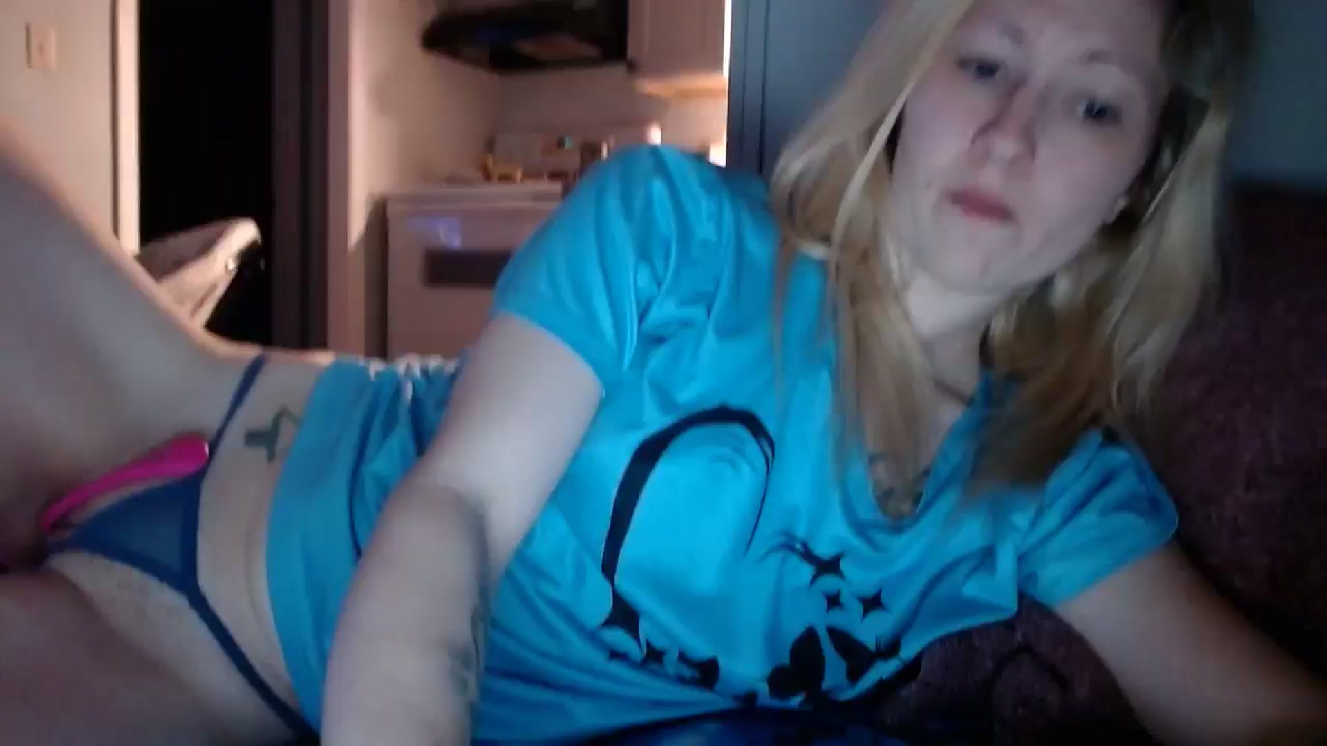 Gallery image thumbnail from Psychobutsexy's myfreecams stream on, 04/15/2025, 14:14 image 15 of 20