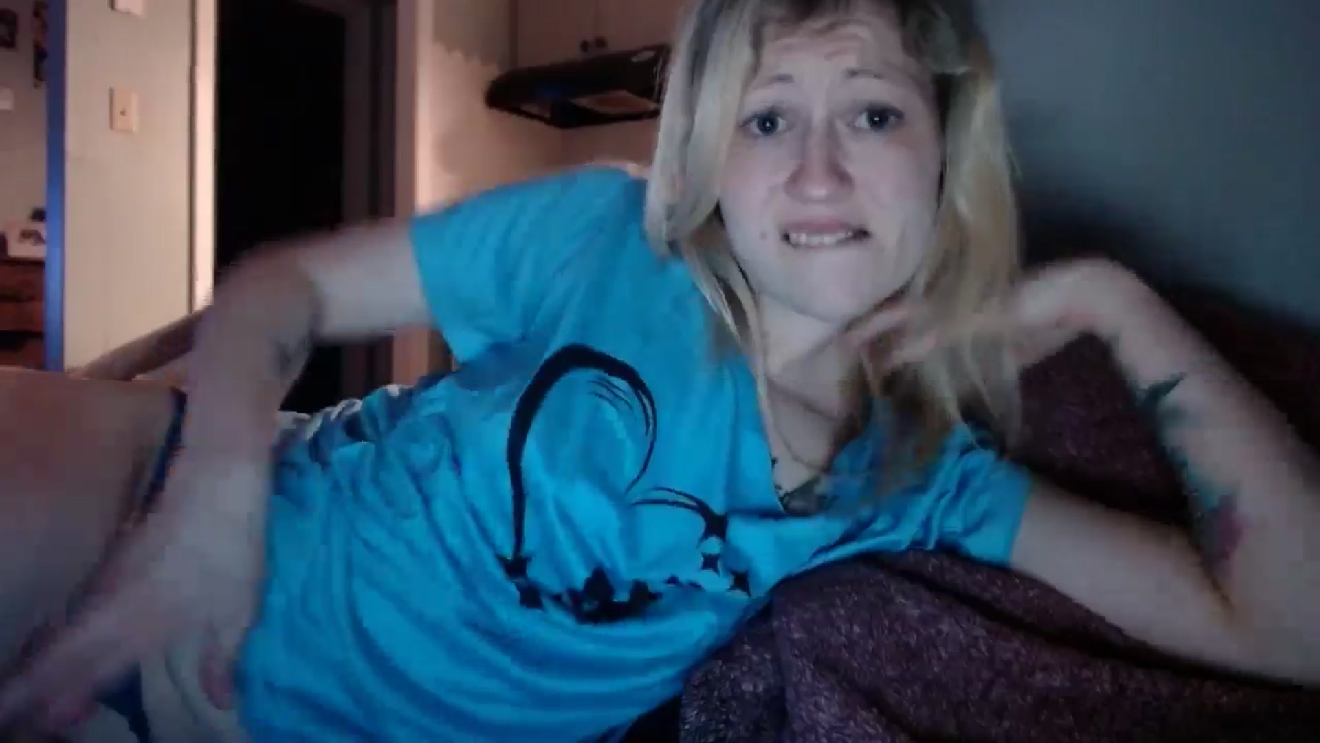 Gallery image thumbnail from Psychobutsexy's myfreecams stream on, 04/15/2025, 14:14 image 18 of 20