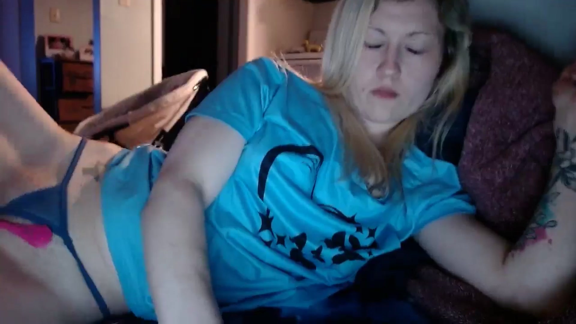 Gallery image thumbnail from Psychobutsexy's myfreecams stream on, 04/15/2025, 14:14 image 5 of 20