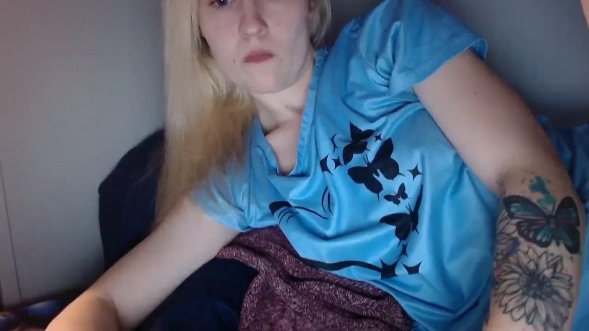 Gallery image thumbnail from Psychobutsexy's myfreecams stream on, 04/15/2025, 14:14 image 7 of 20