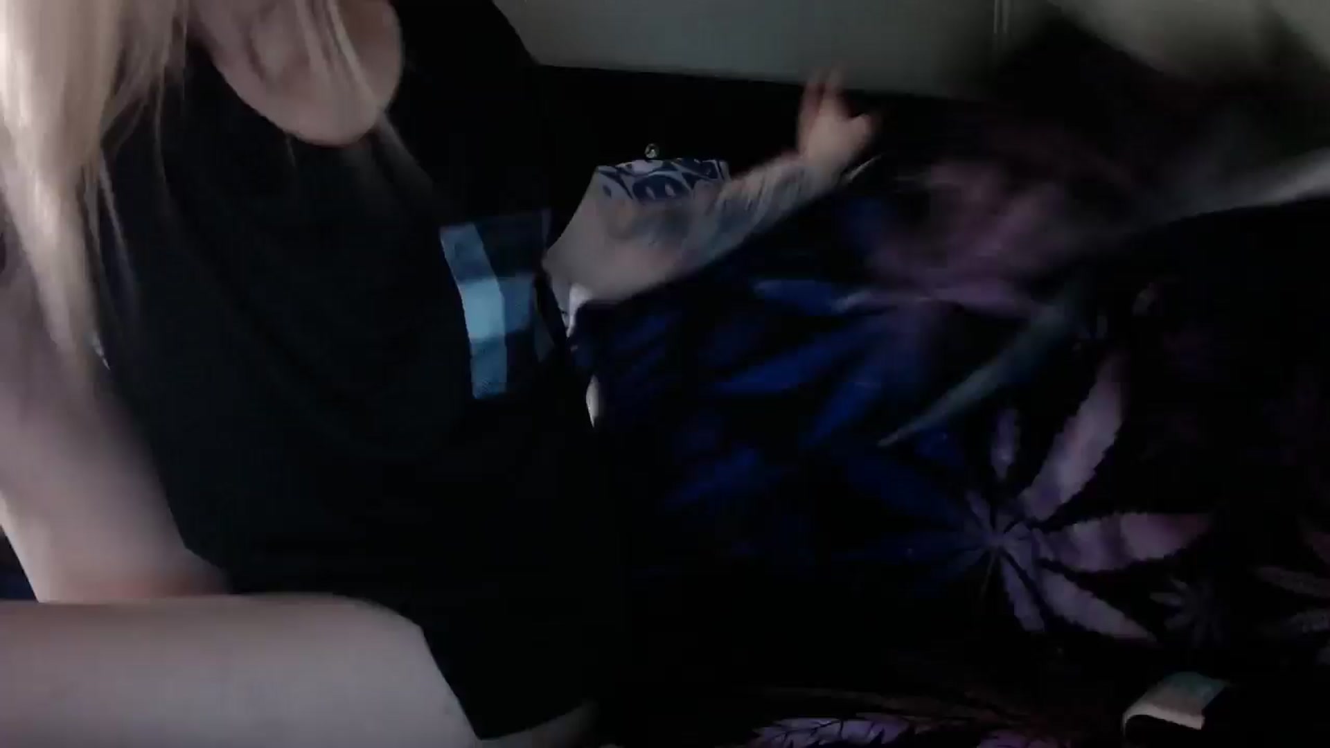 Gallery image thumbnail from Psychobutsexy's myfreecams stream on, 04/20/2025, 22:08 image 13 of 20