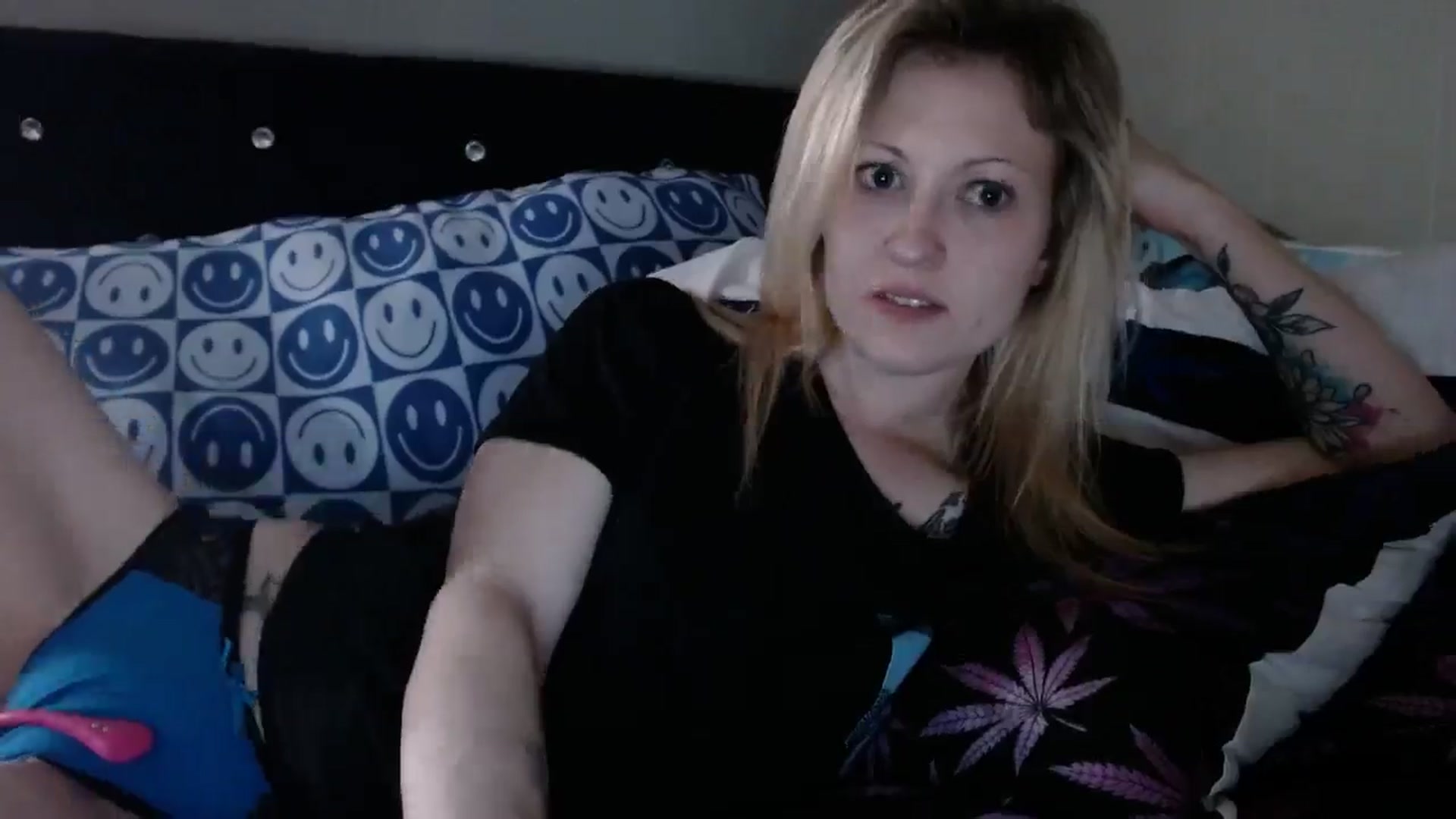 Gallery image thumbnail from Psychobutsexy's myfreecams stream on, 04/20/2025, 22:08 image 6 of 20