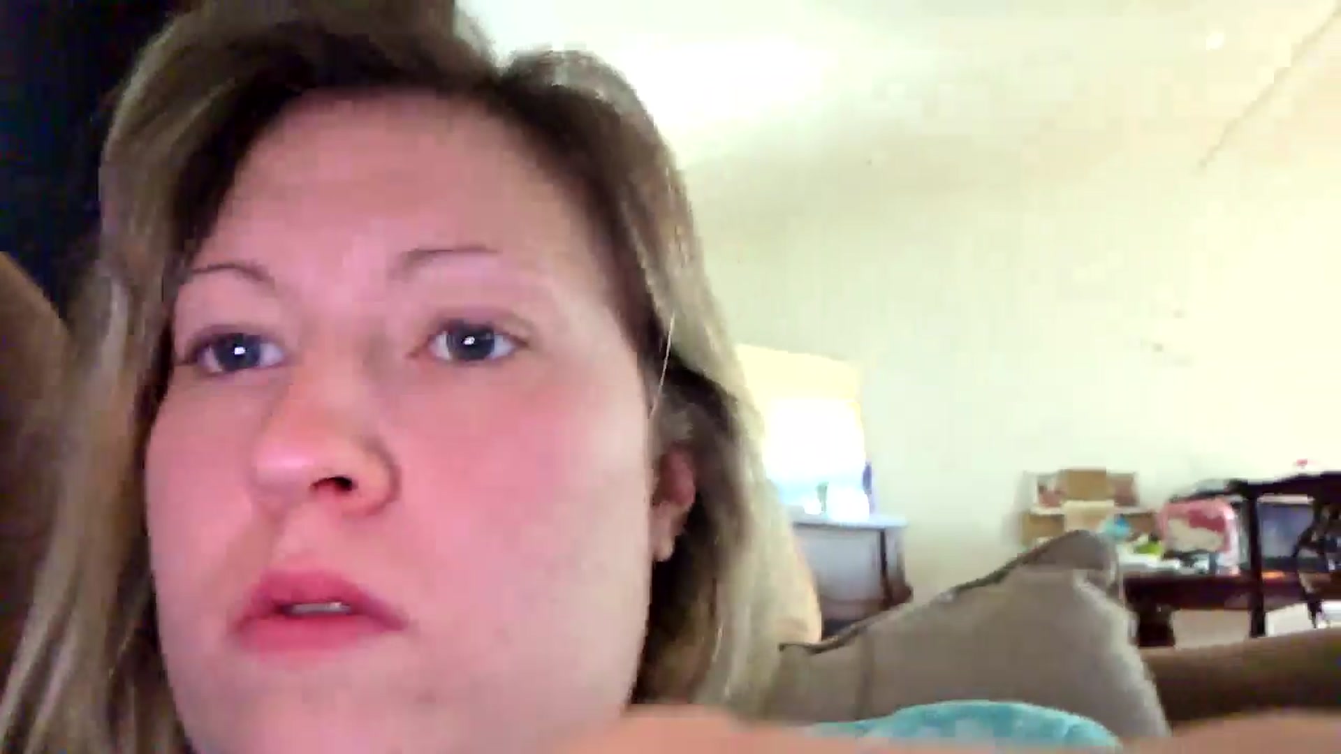 Gallery image thumbnail from Psychobutsexy's myfreecams stream on, 07/26/2025, 13:53 image 15 of 20